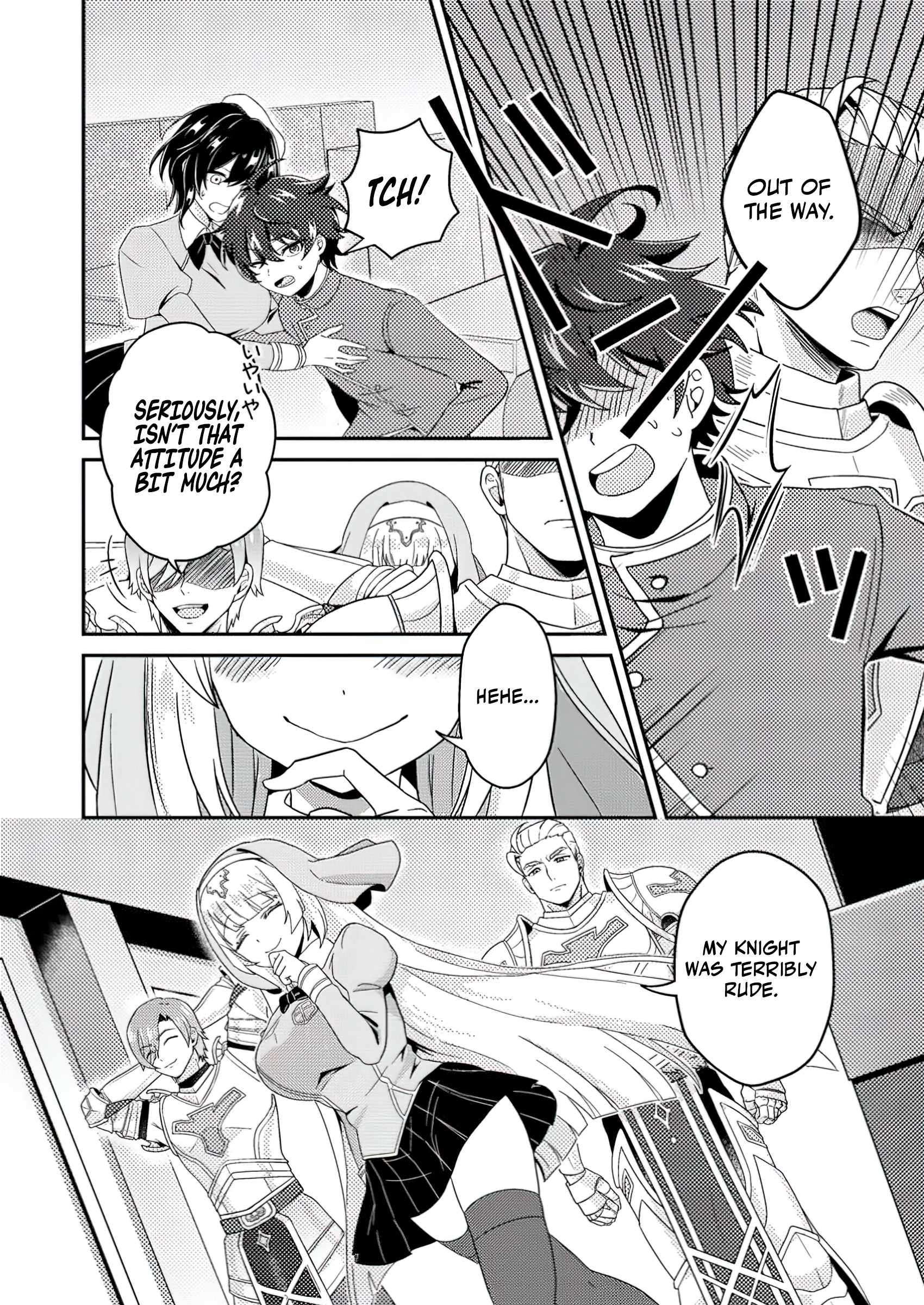 Page 3 of Chapter 3.1