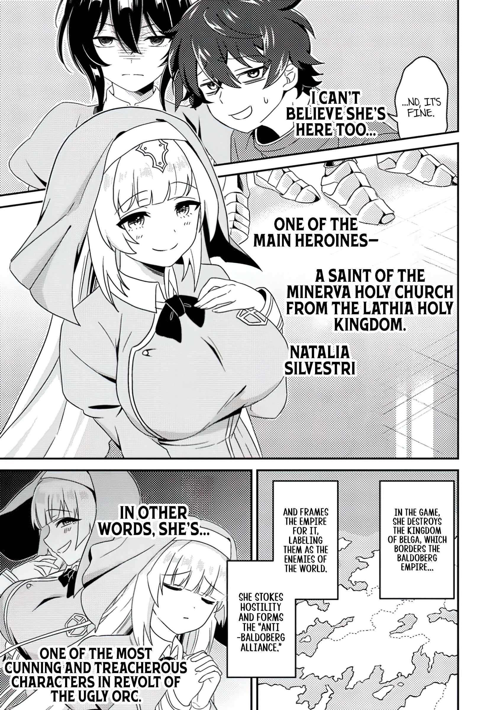 Page 4 of Chapter 3.1