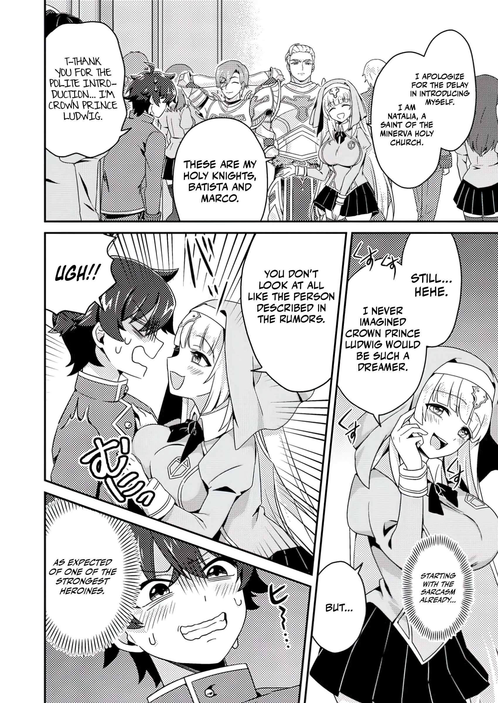 Page 5 of Chapter 3.1
