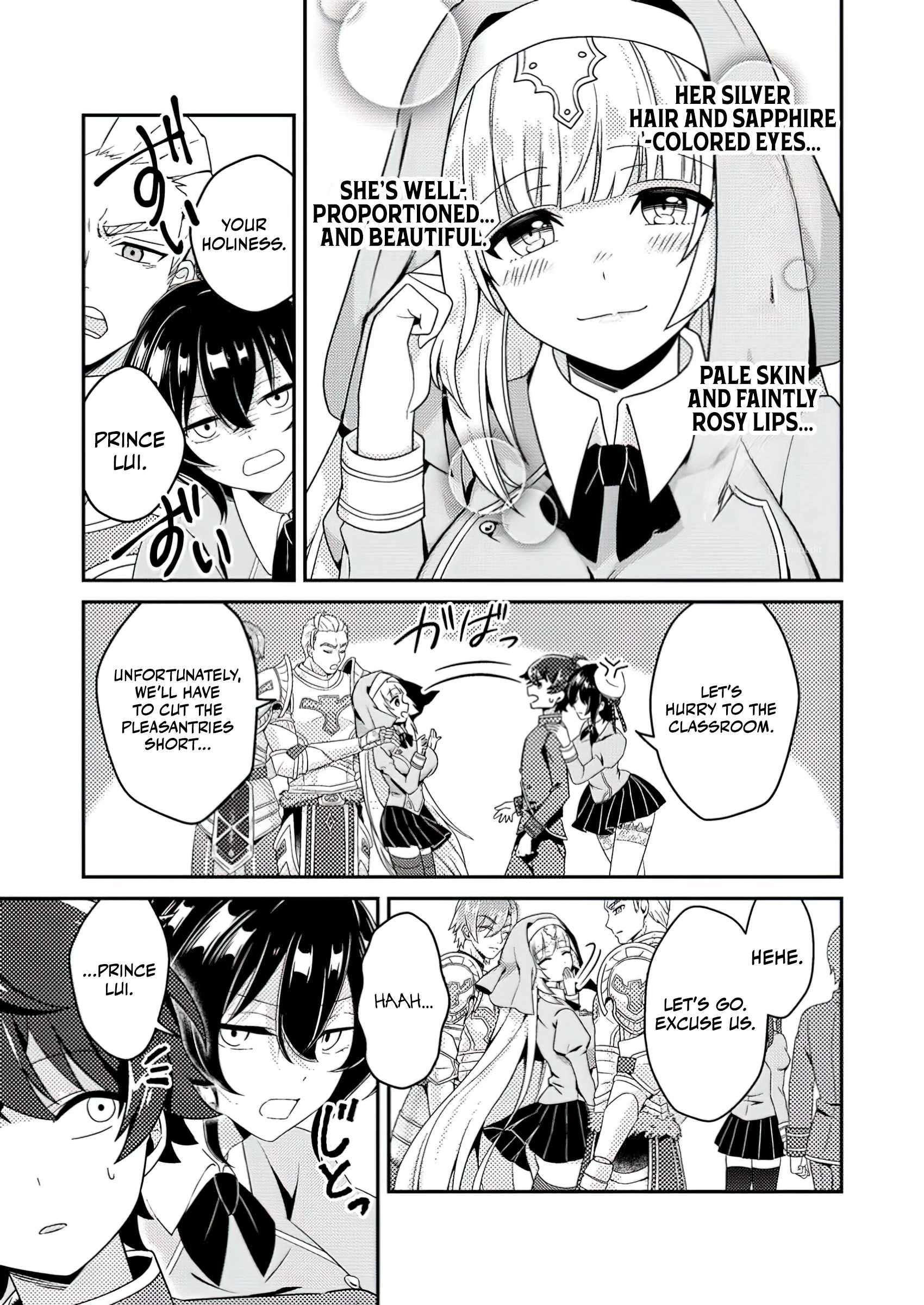 Page 6 of Chapter 3.1