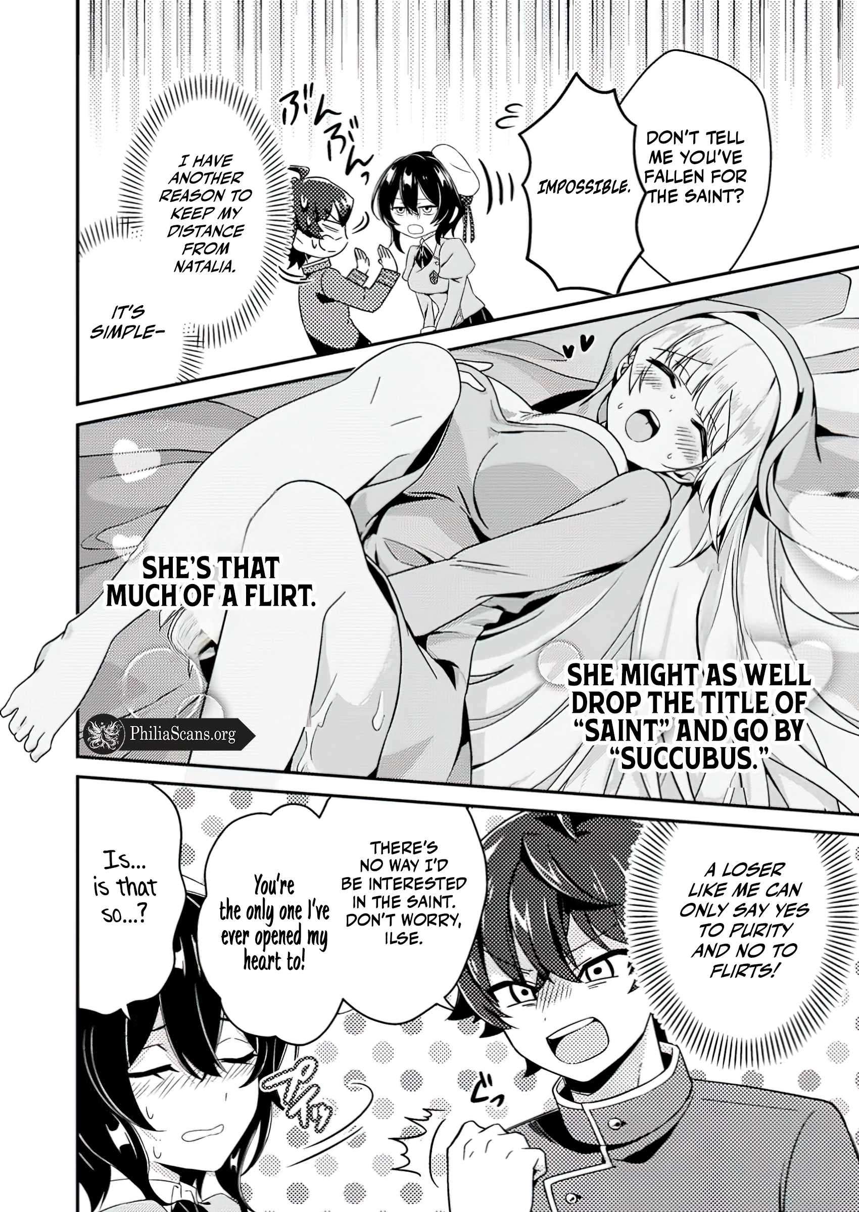 Page 7 of Chapter 3.1