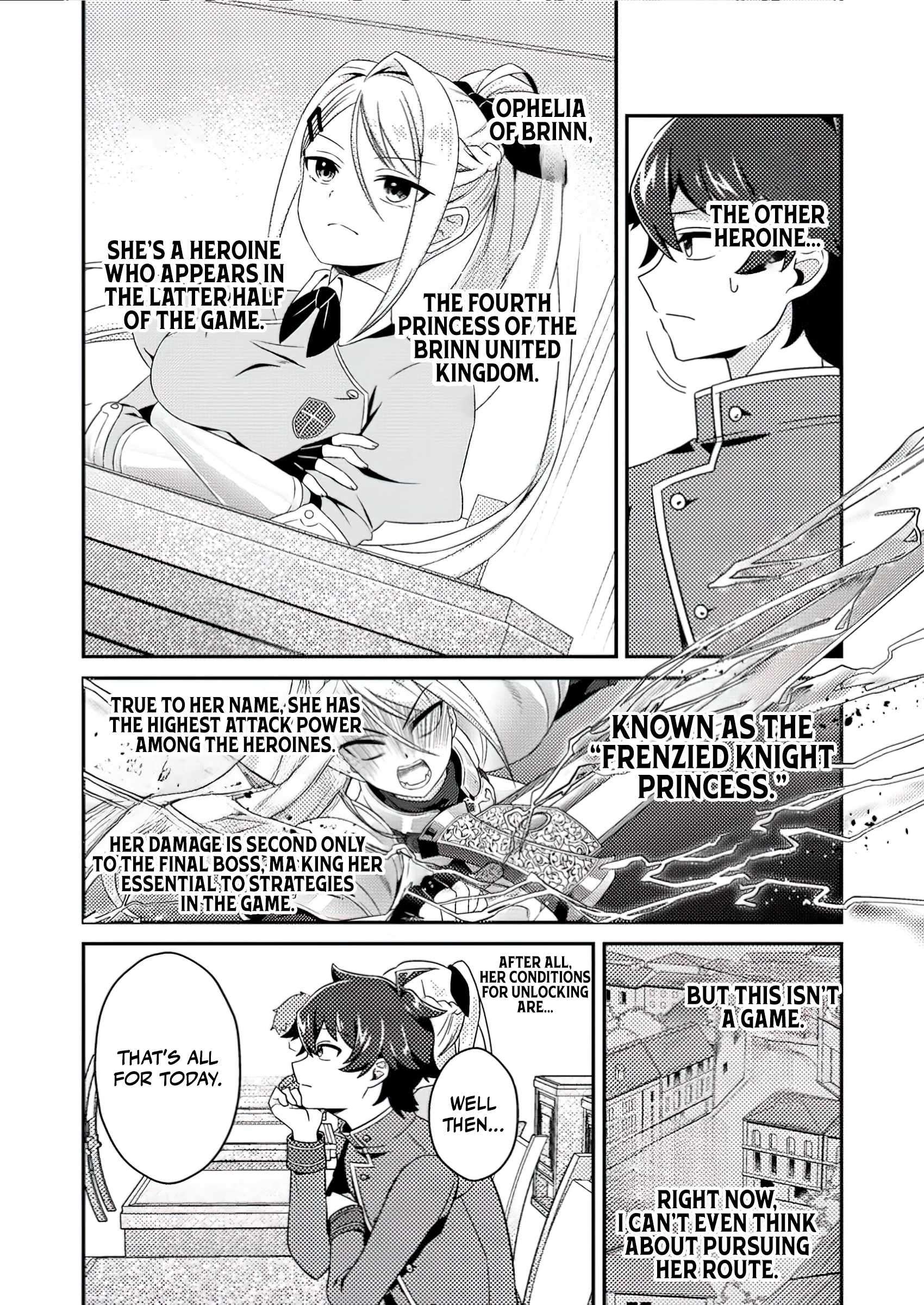 Page 9 of Chapter 3.1