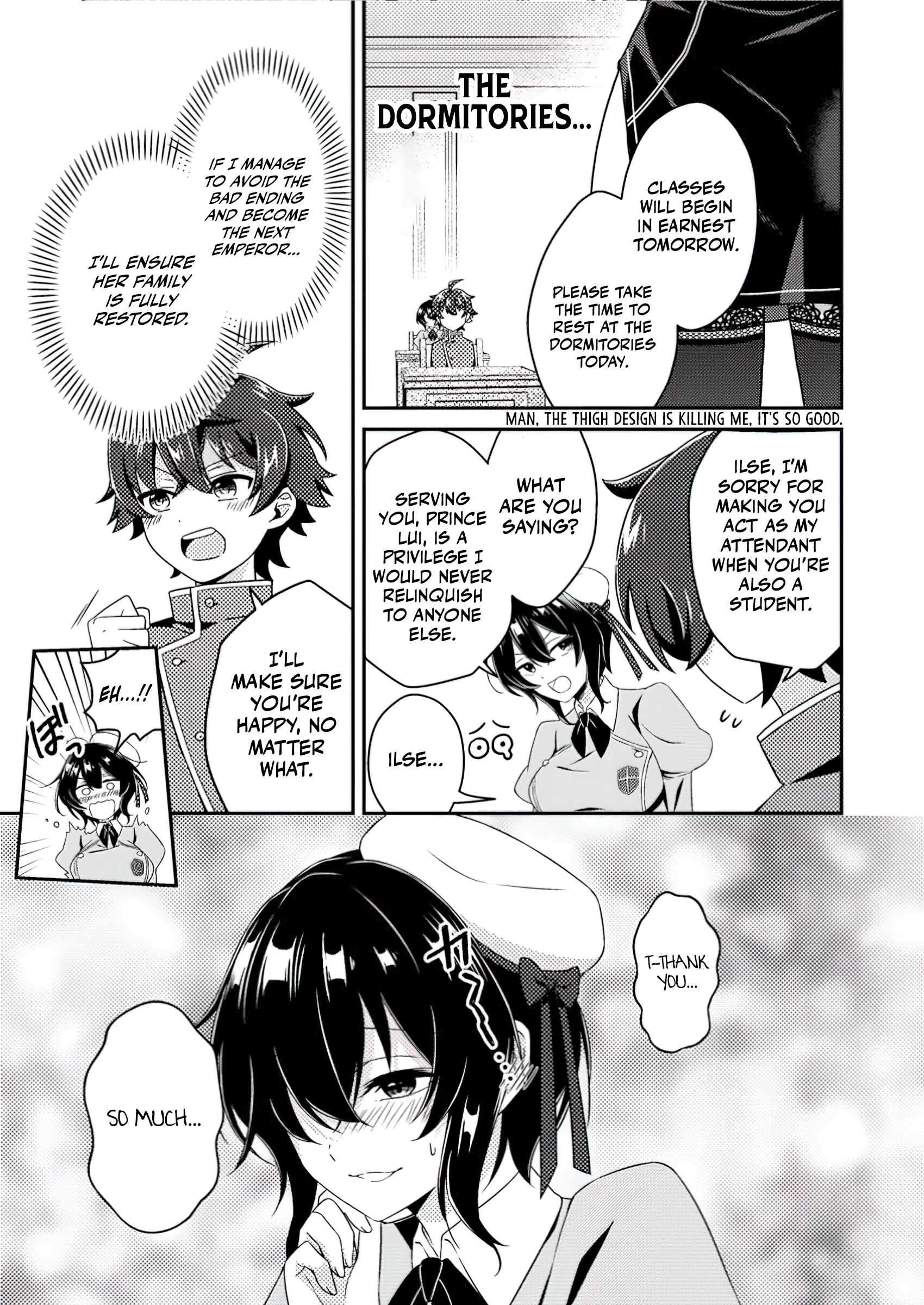 Page 10 of Chapter 3.1