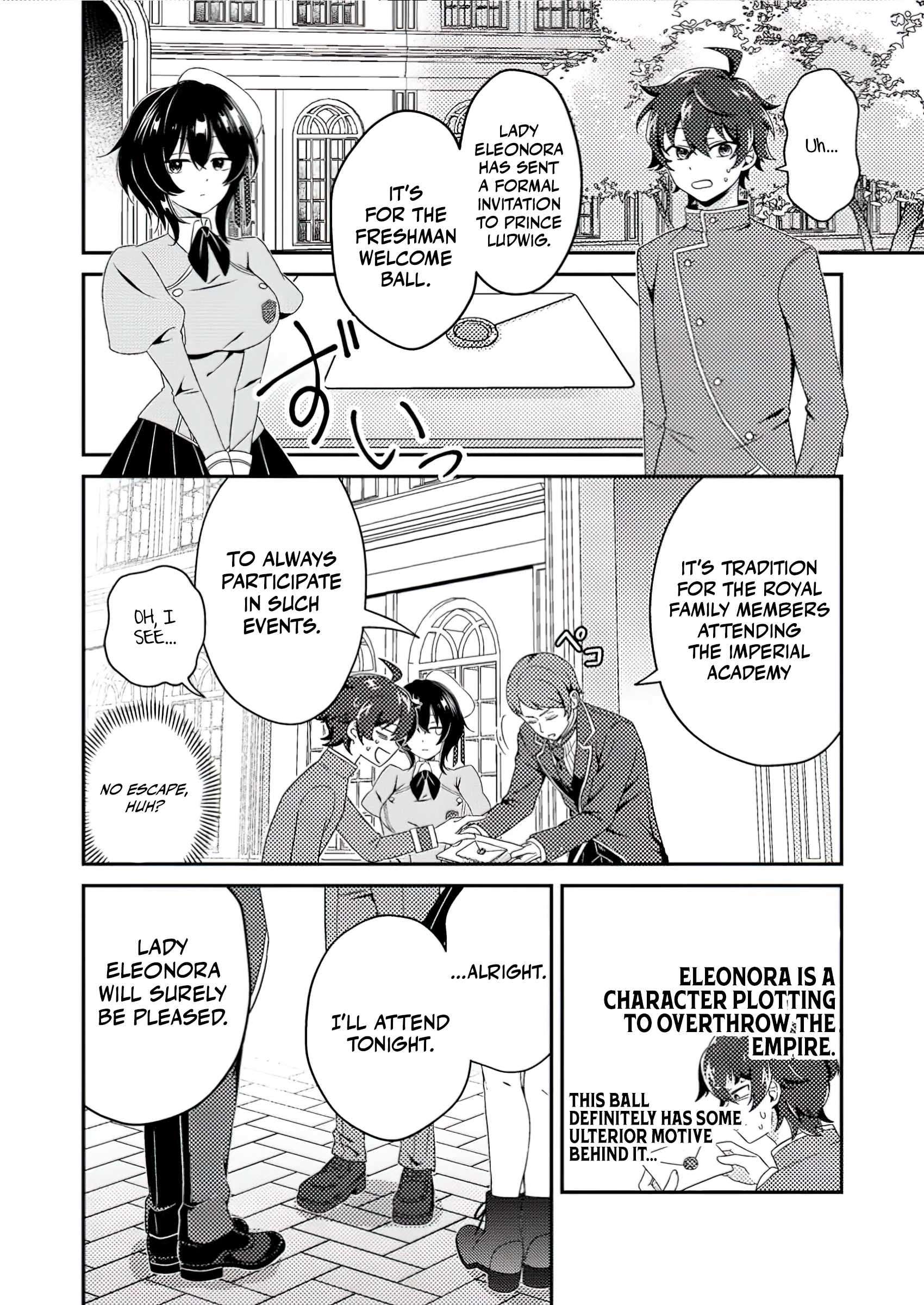 Page 11 of Chapter 3.1