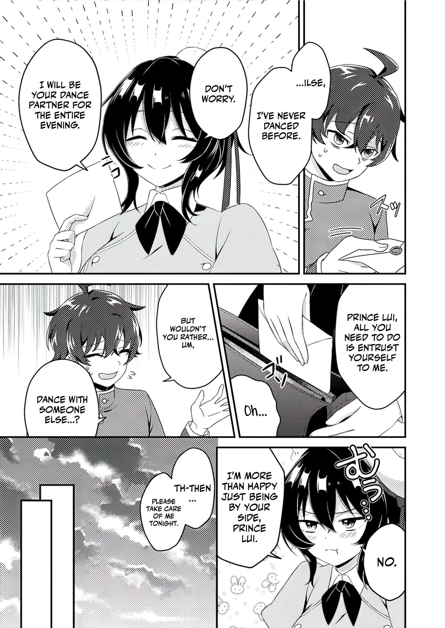 Page 12 of Chapter 3.1