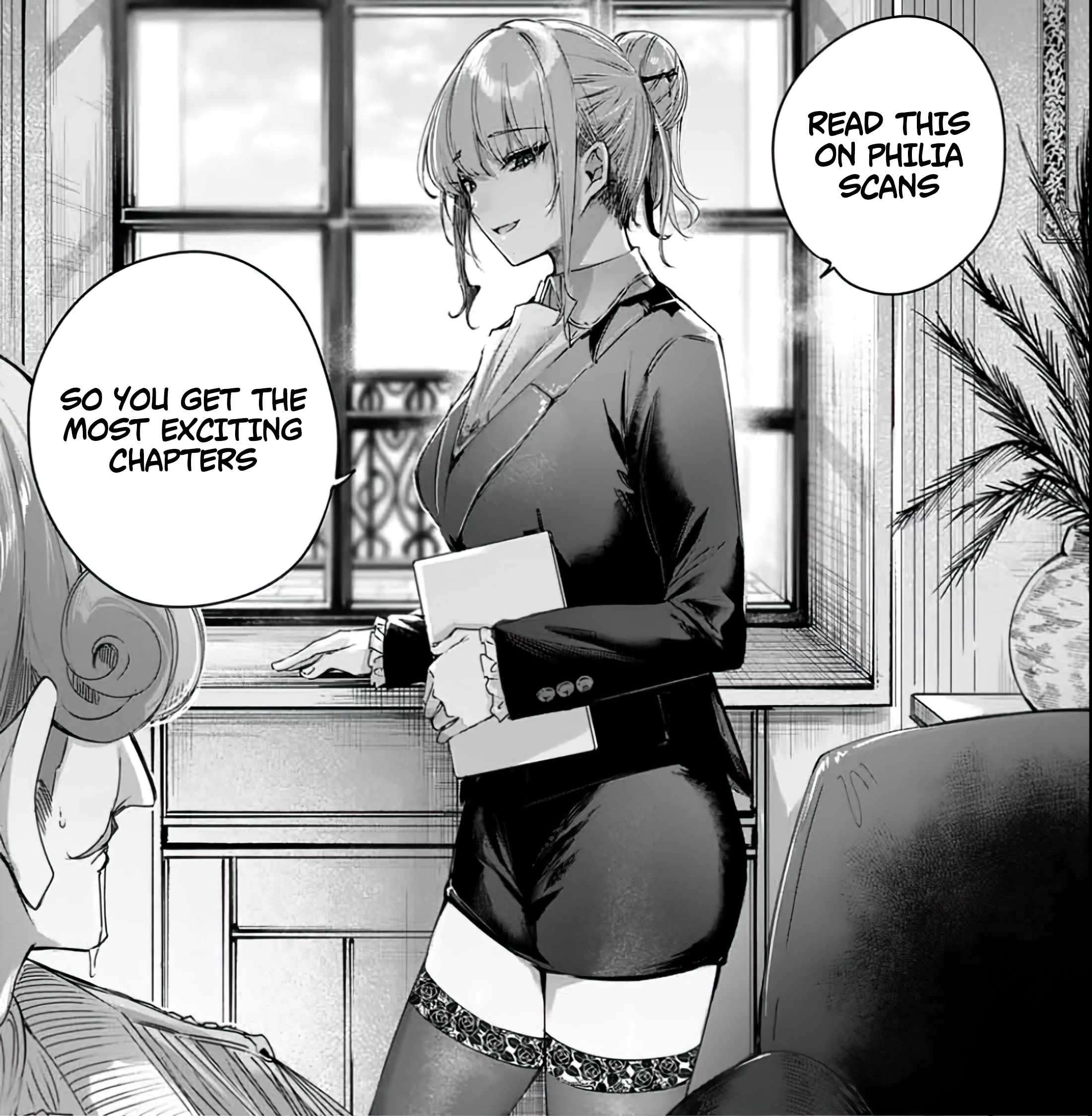 Page 13 of Chapter 3.1
