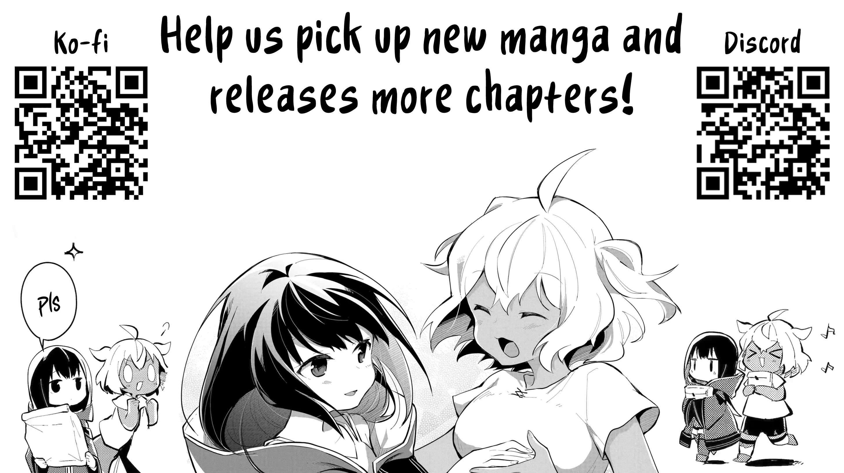 Page 14 of Chapter 3.1