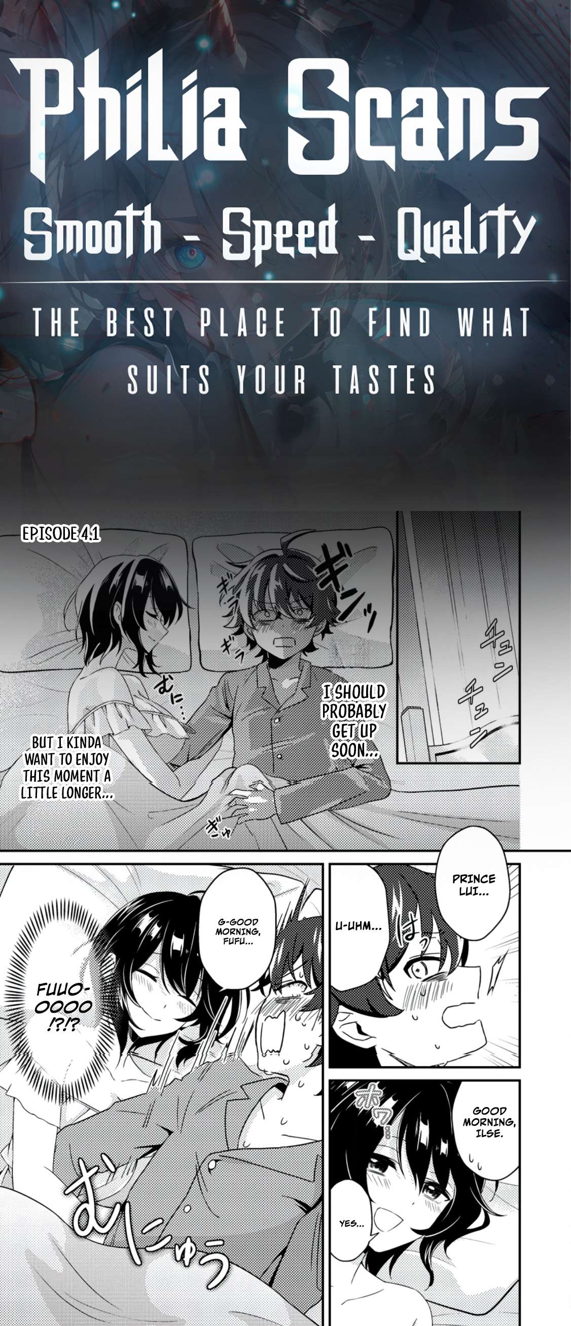 Page 1 of Chapter 4.1