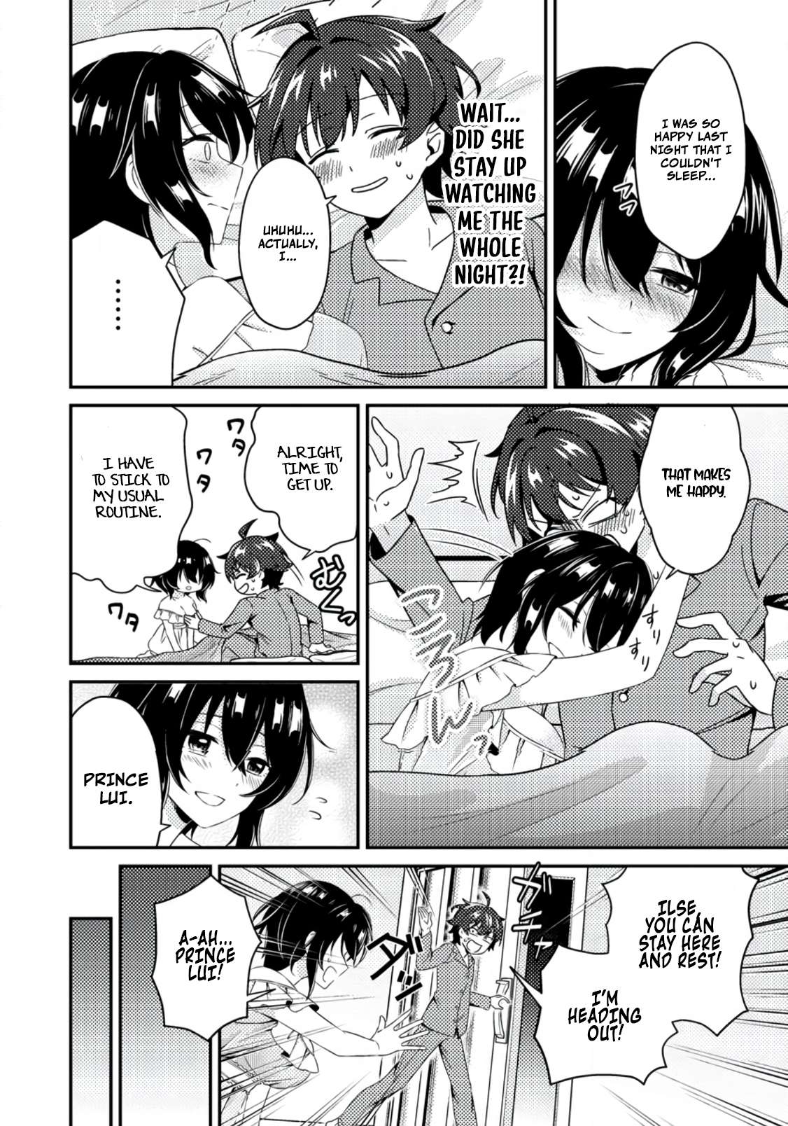 Page 2 of Chapter 4.1