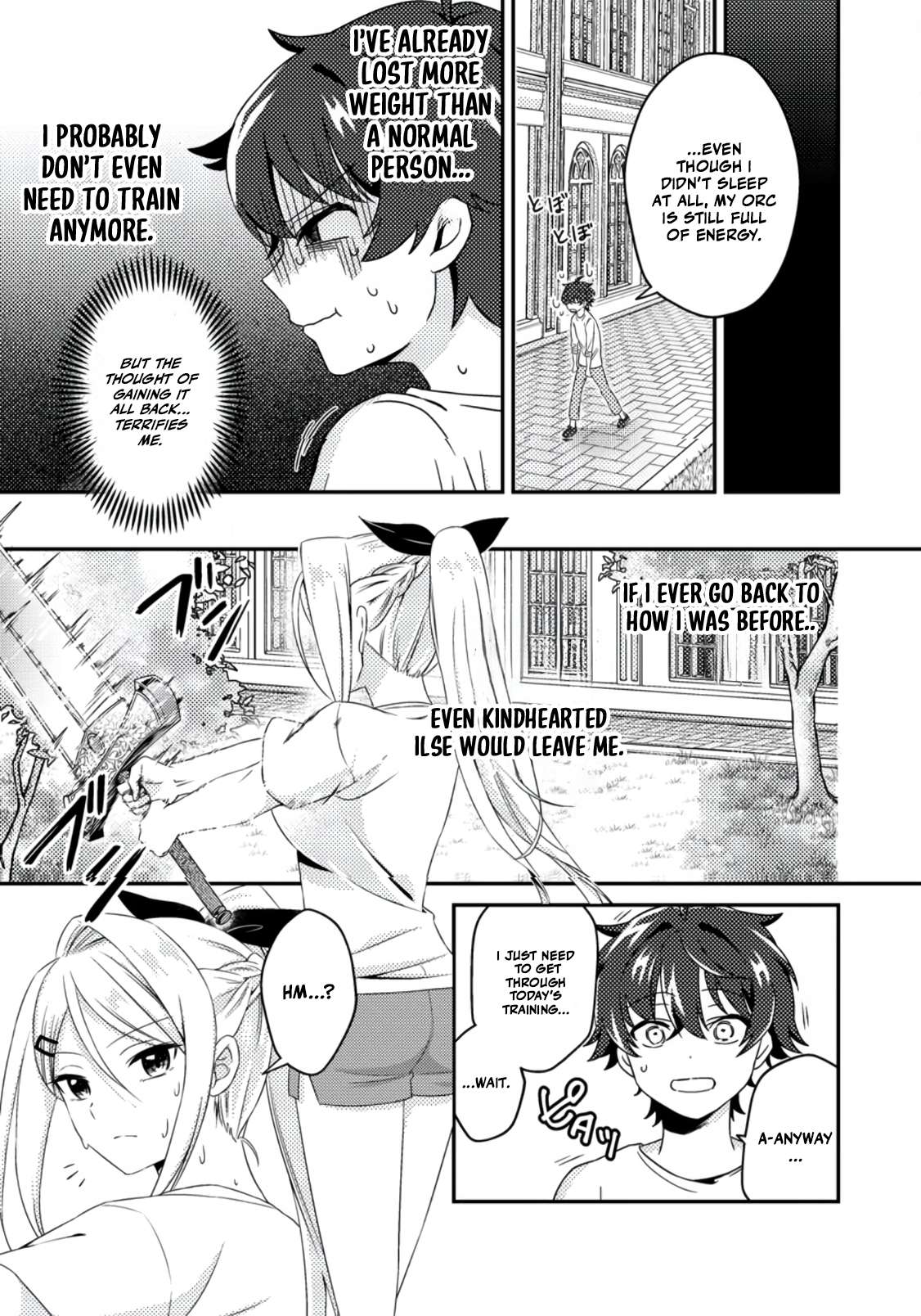 Page 3 of Chapter 4.1