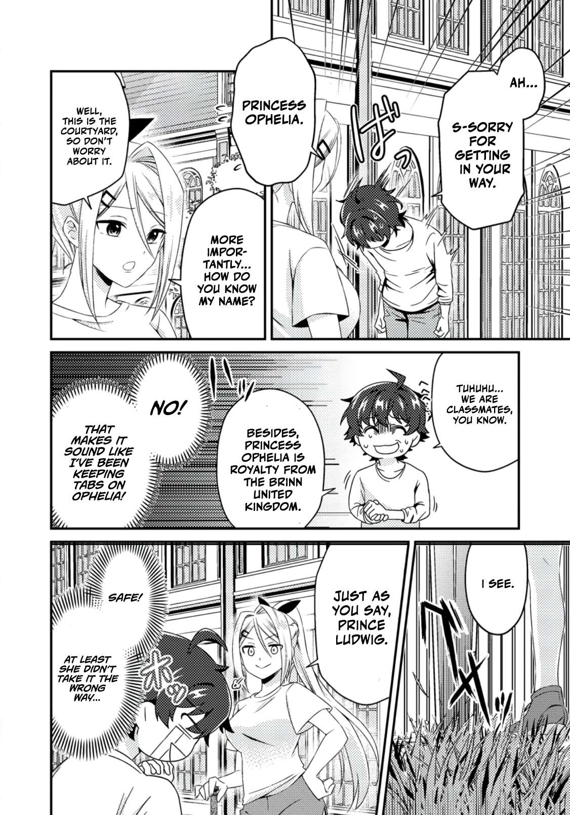 Page 4 of Chapter 4.1