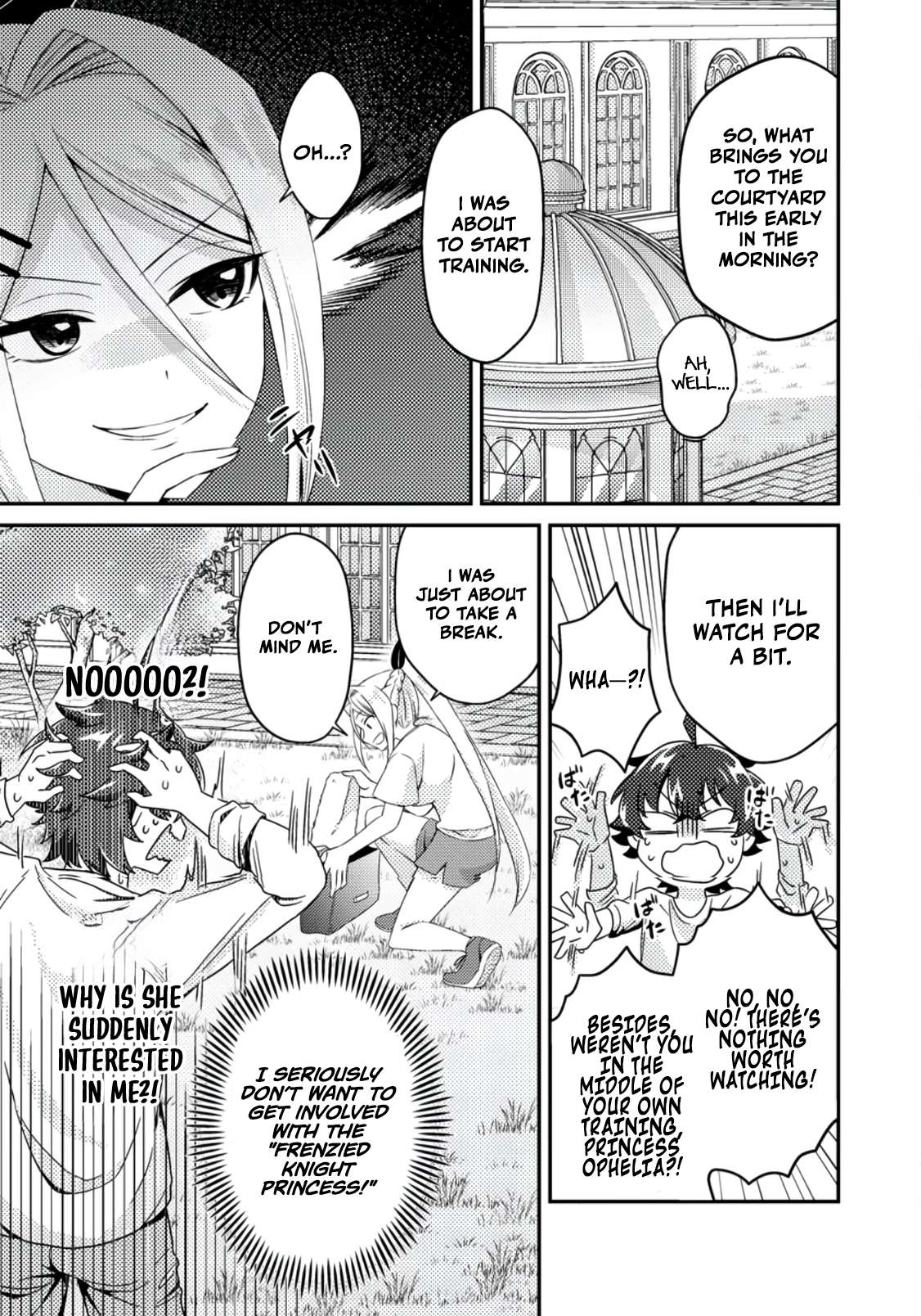 Page 5 of Chapter 4.1