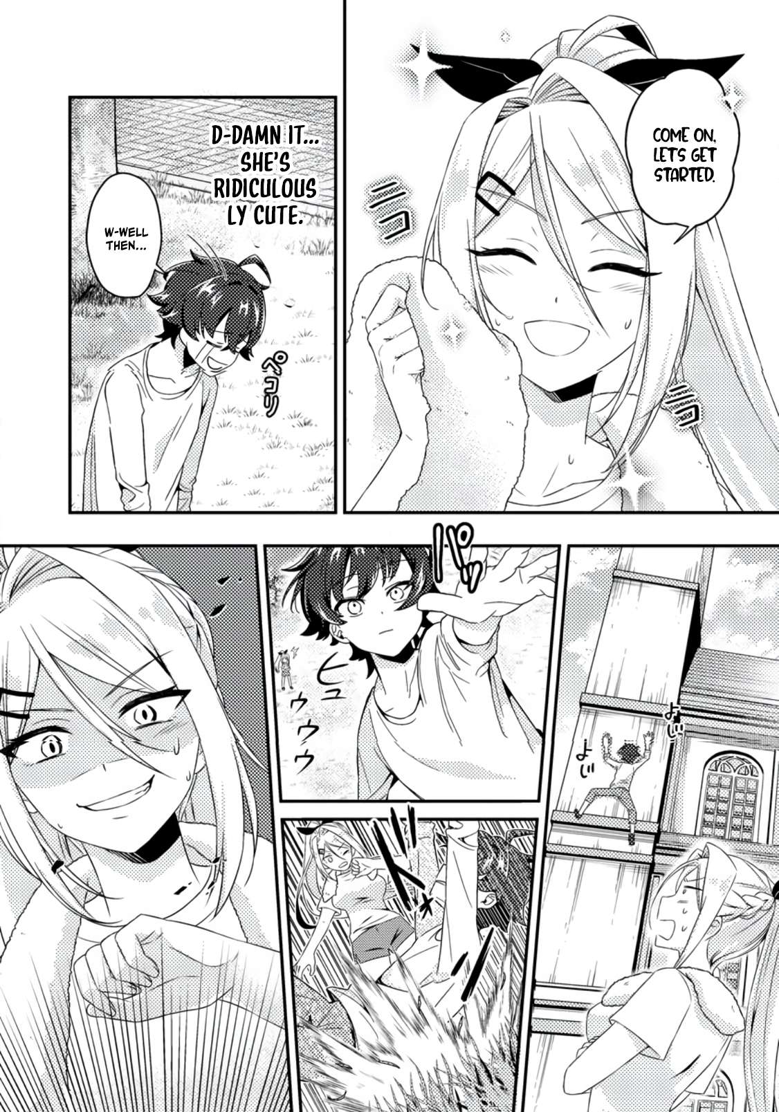Page 6 of Chapter 4.1