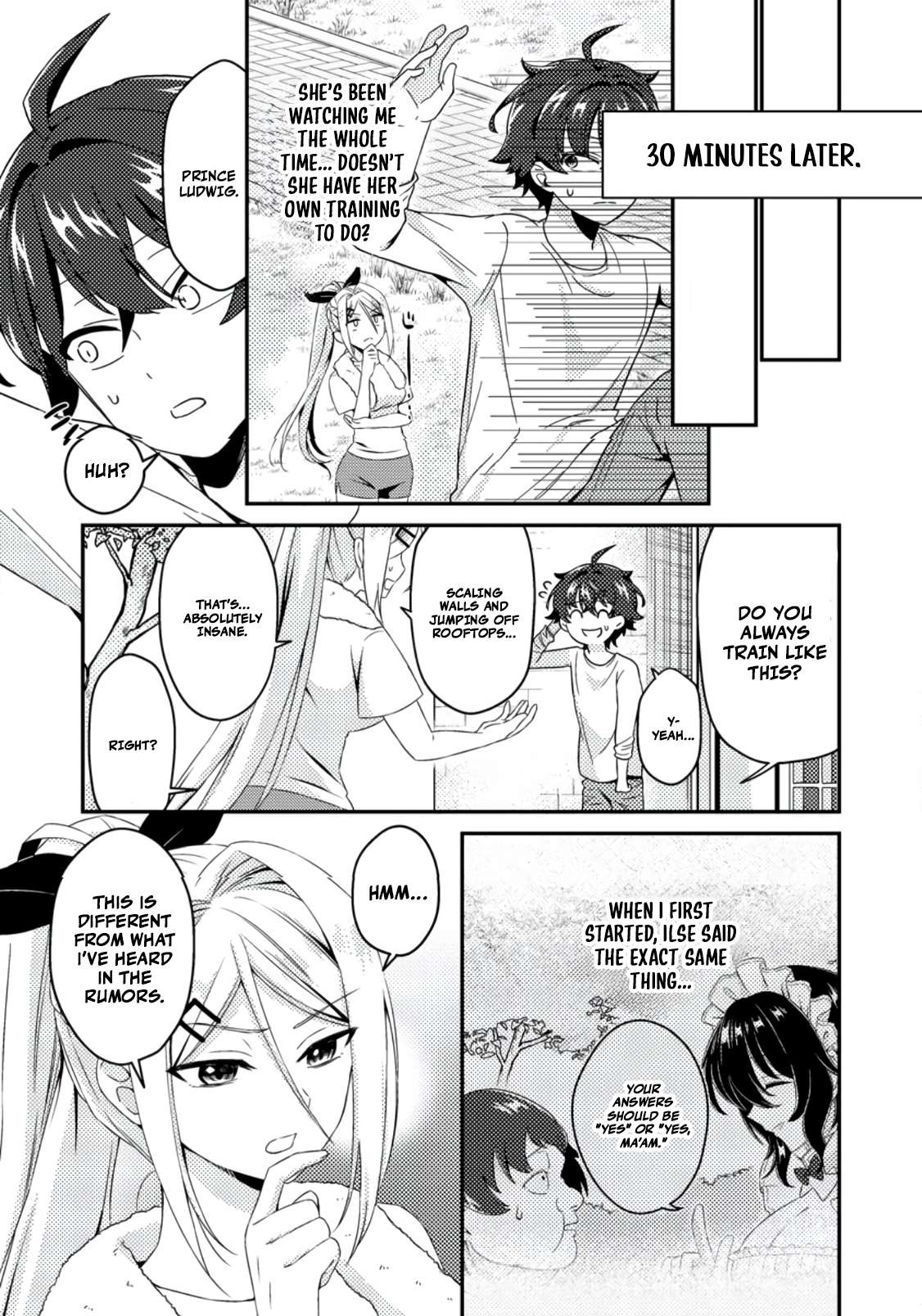 Page 7 of Chapter 4.1