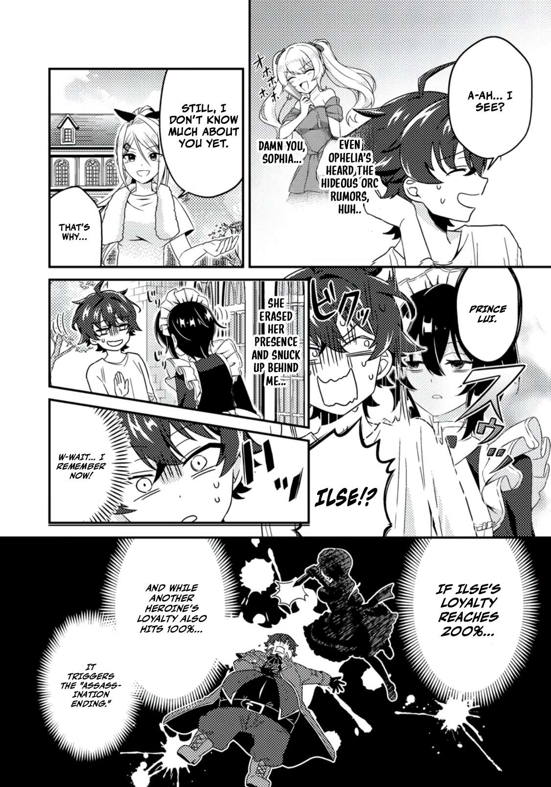 Page 8 of Chapter 4.1