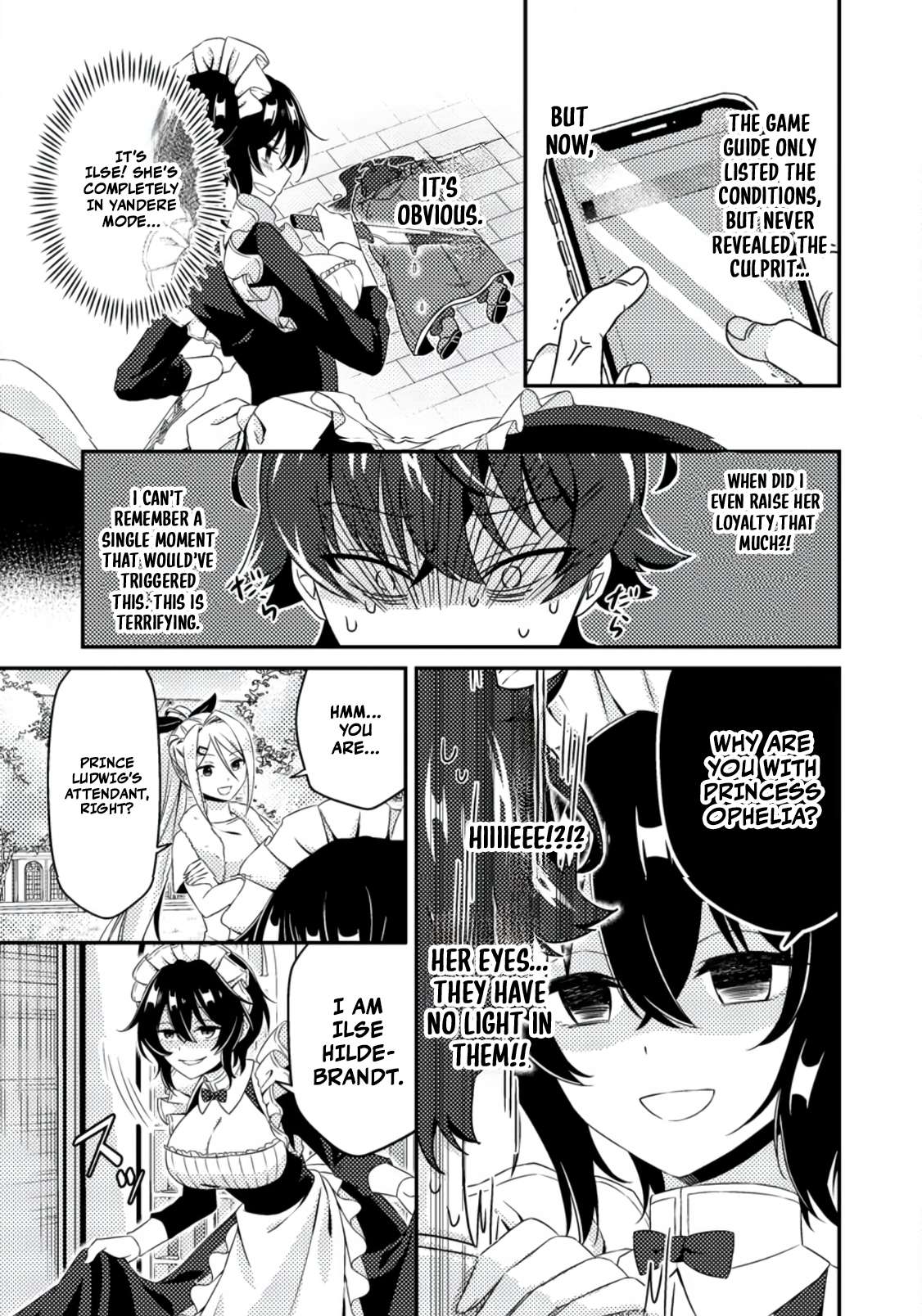 Page 9 of Chapter 4.1