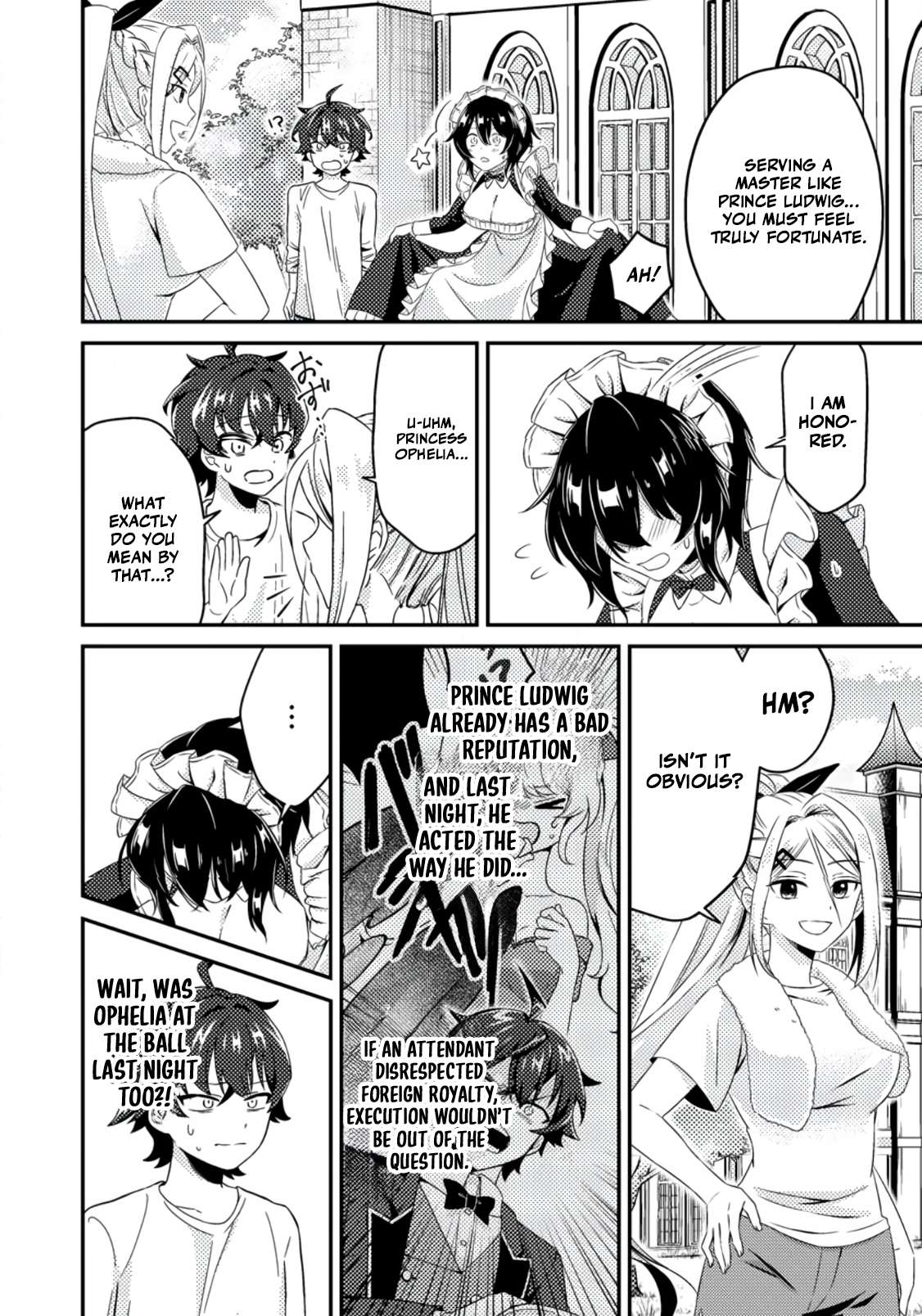 Page 10 of Chapter 4.1