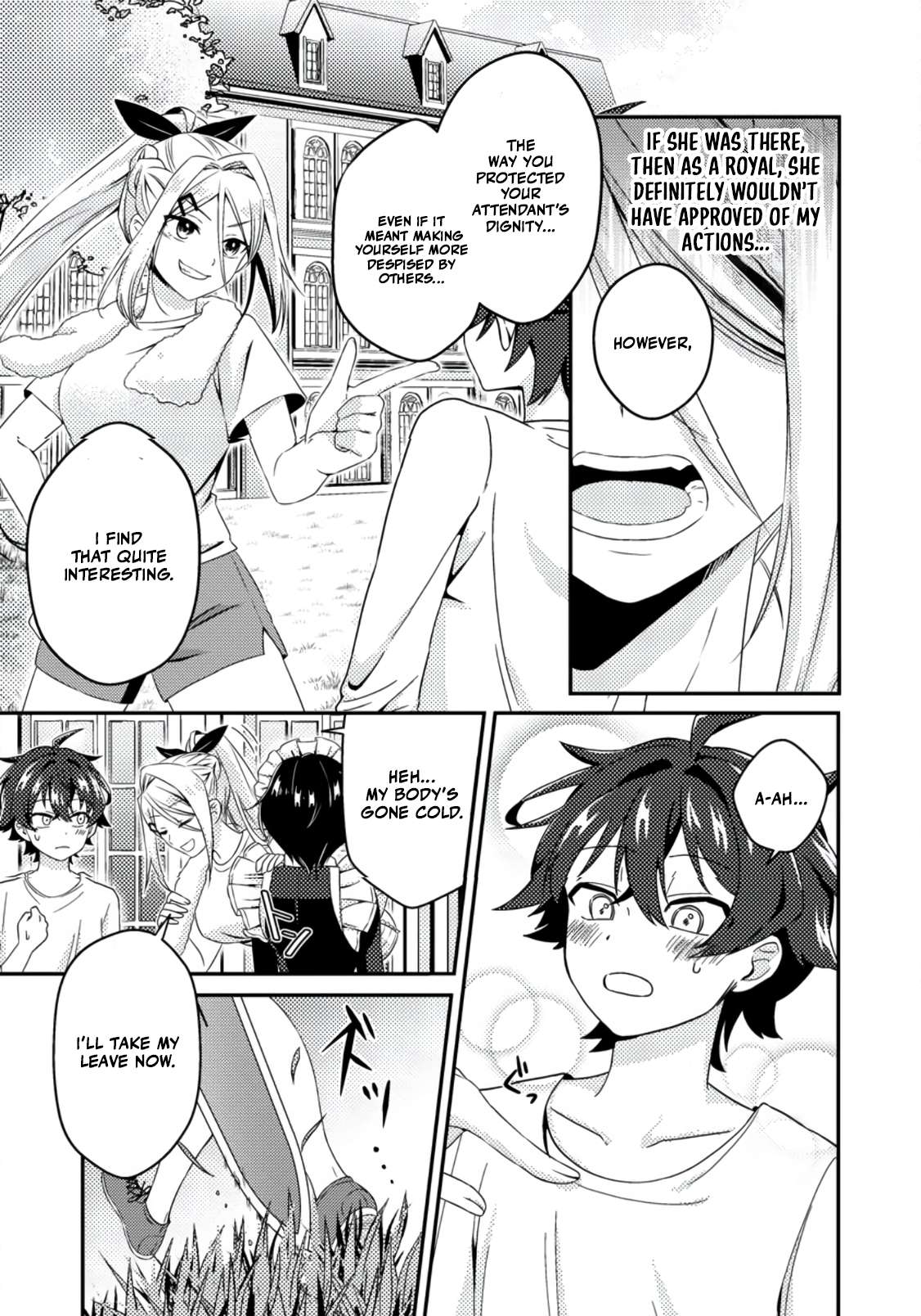 Page 11 of Chapter 4.1