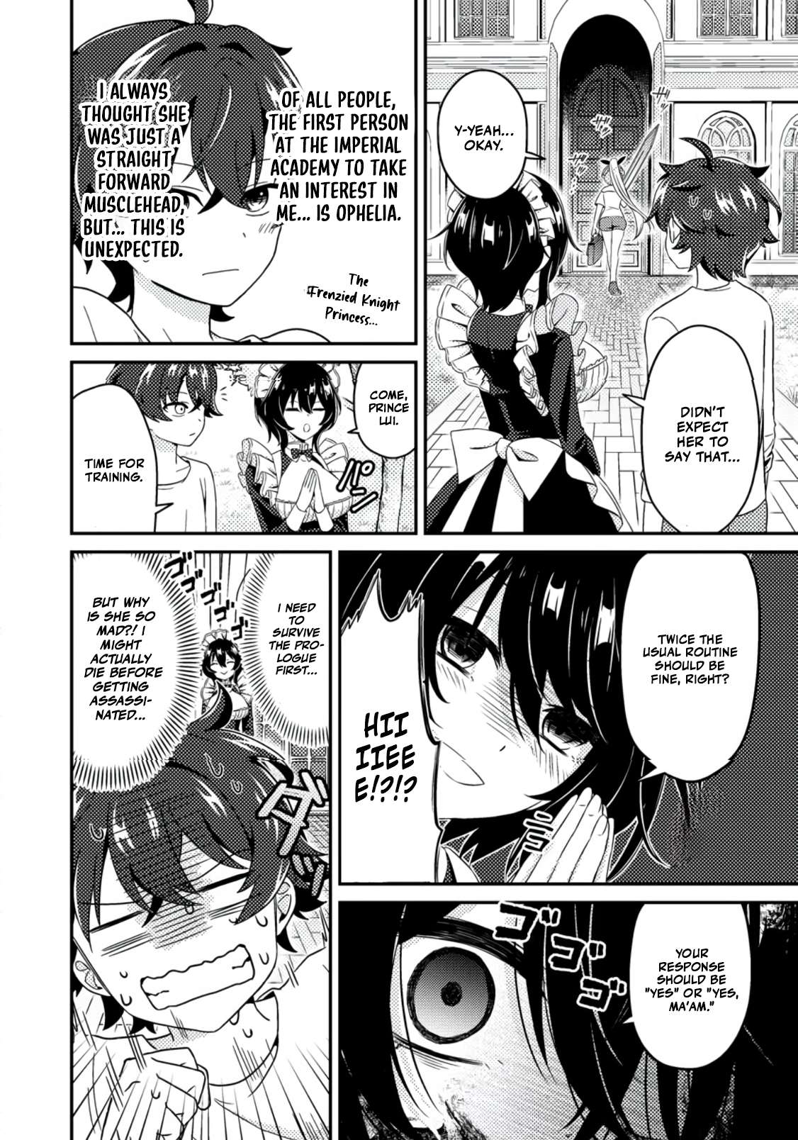 Page 12 of Chapter 4.1