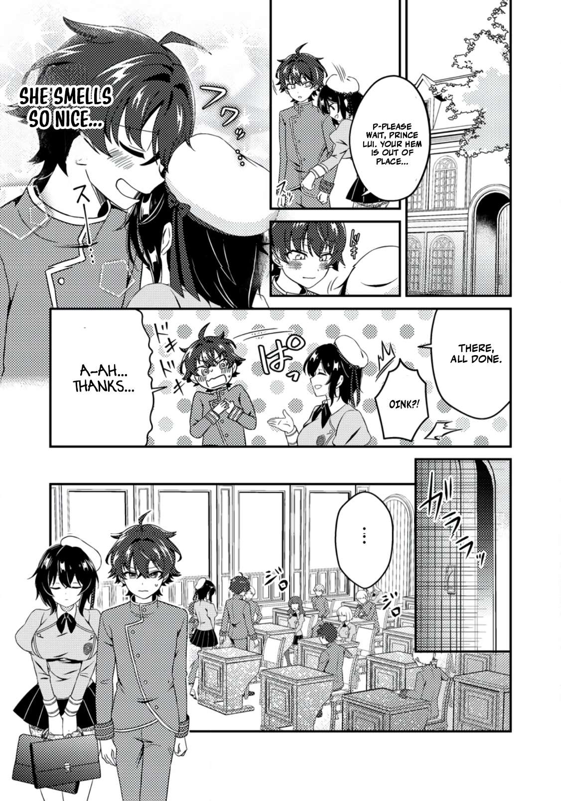 Page 13 of Chapter 4.1