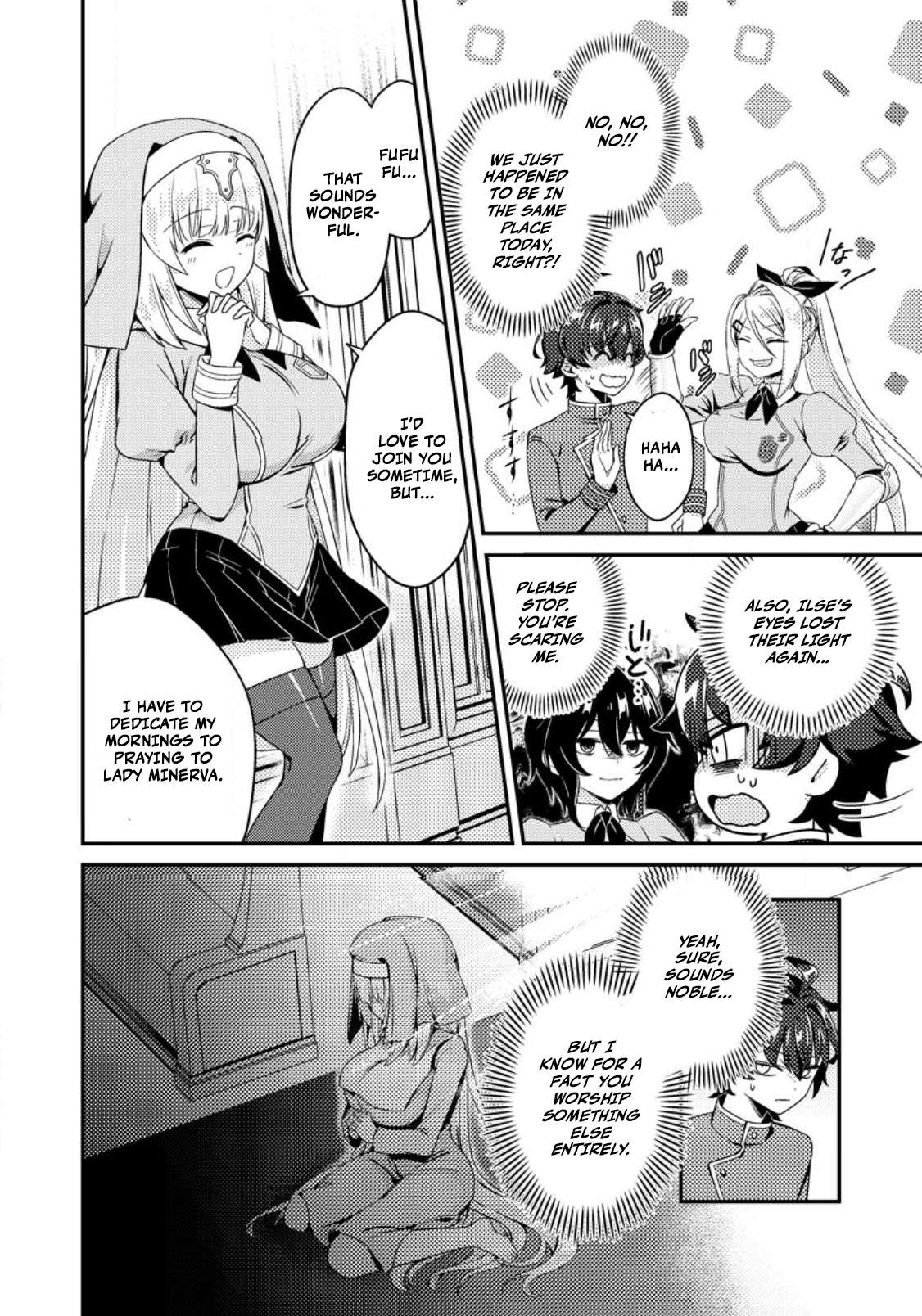Page 16 of Chapter 4.1
