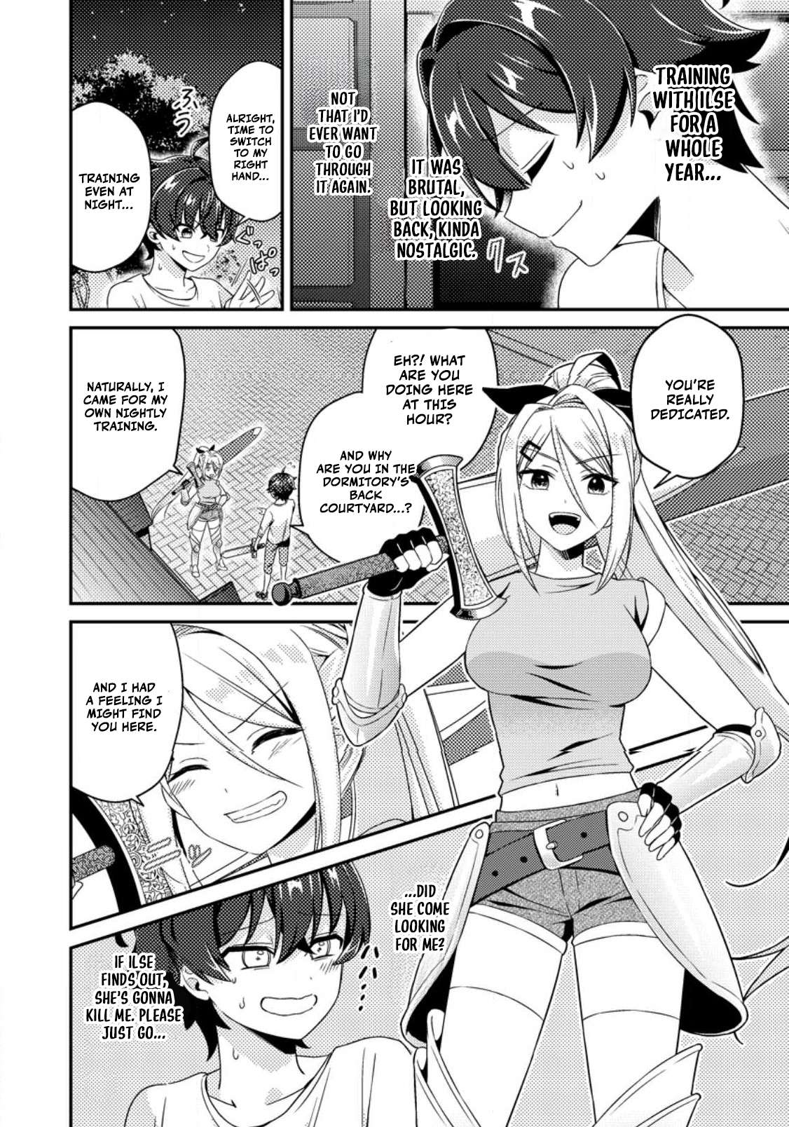 Page 20 of Chapter 4.1