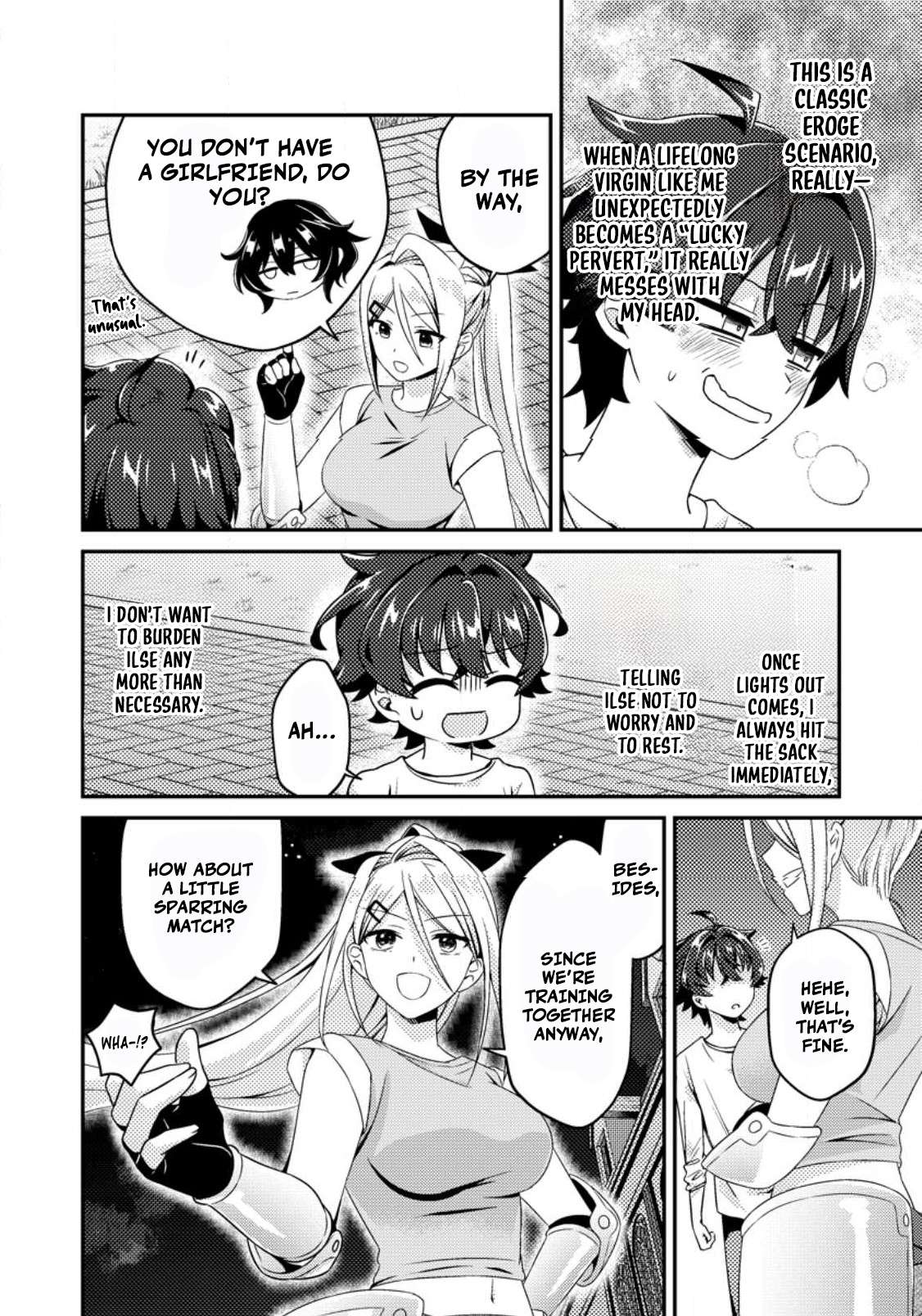 Page 22 of Chapter 4.1