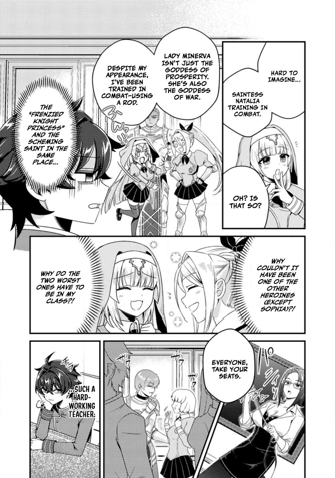 Page 3 of Chapter 4.2