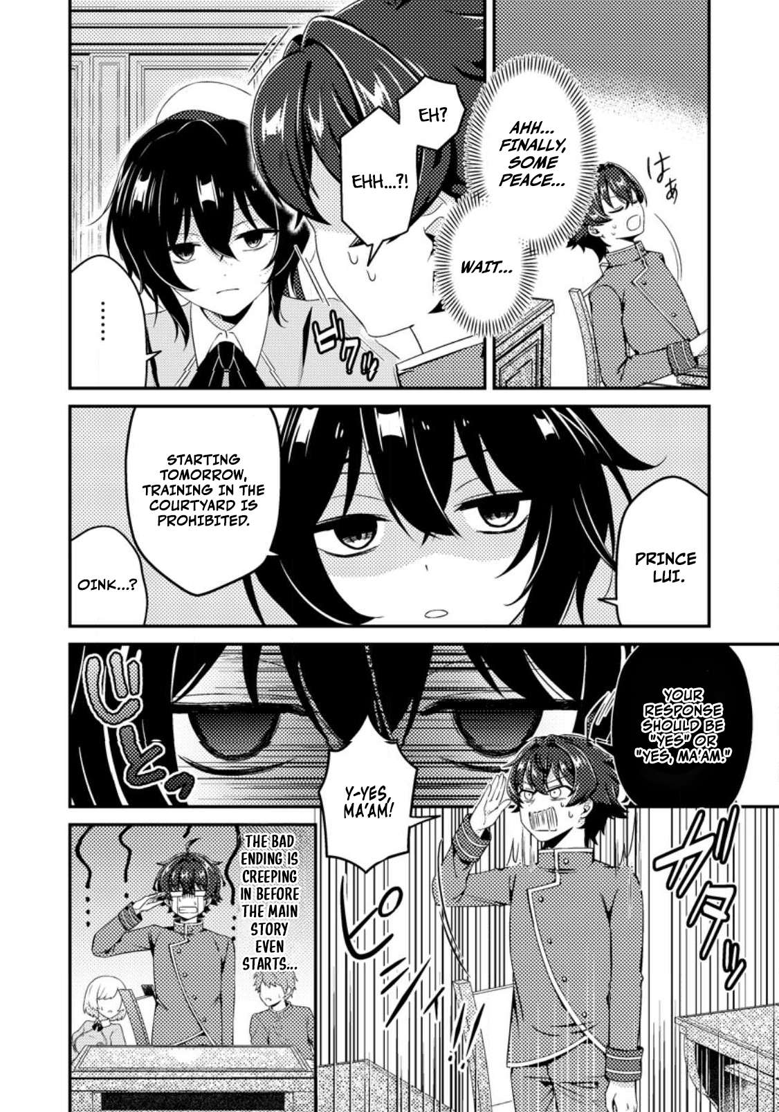 Page 4 of Chapter 4.2