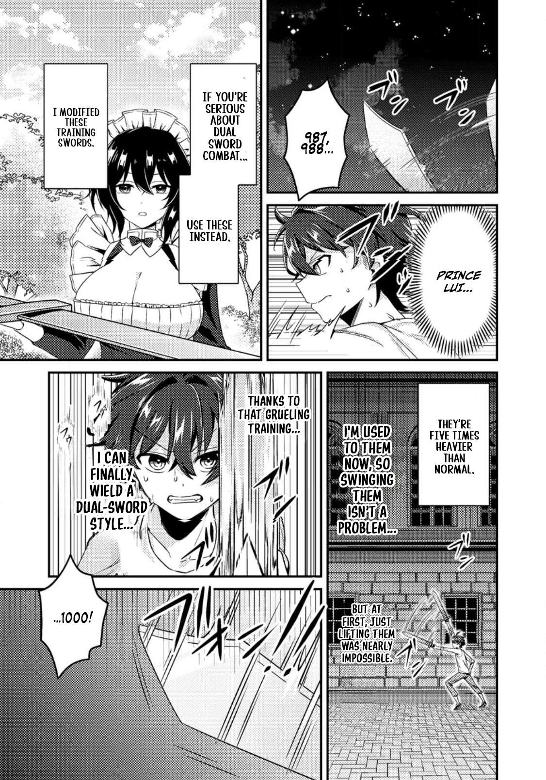 Page 5 of Chapter 4.2