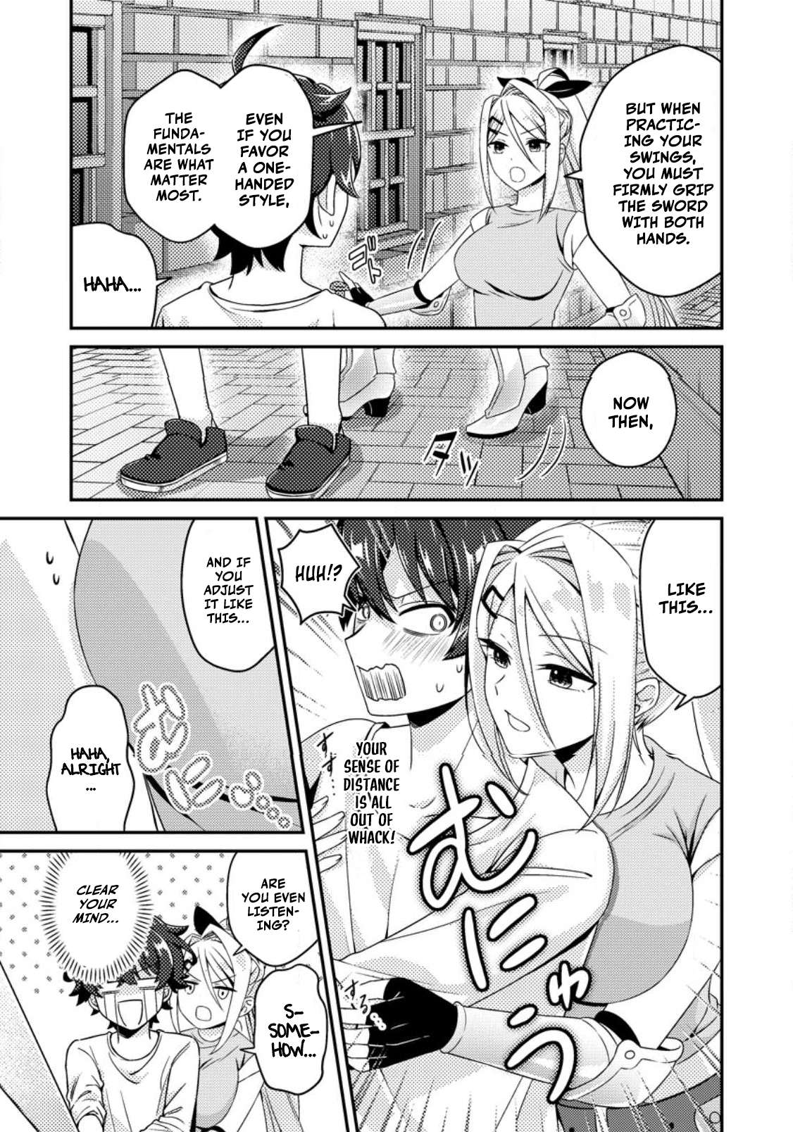 Page 7 of Chapter 4.2