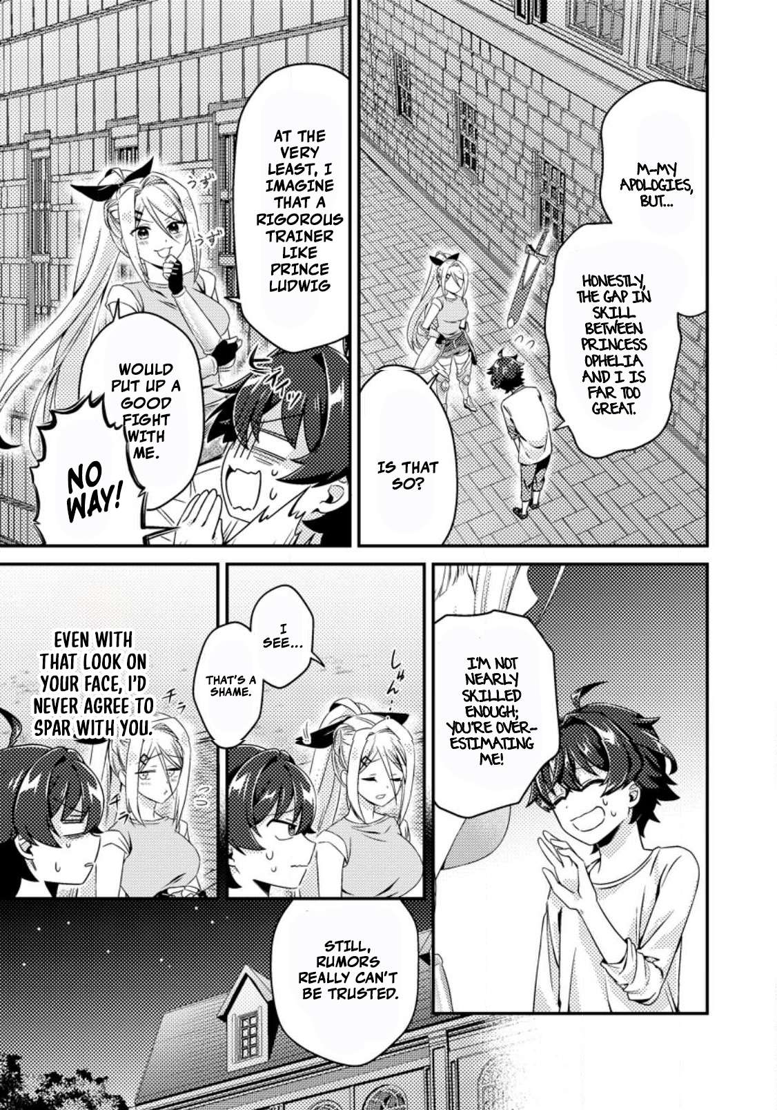 Page 9 of Chapter 4.2