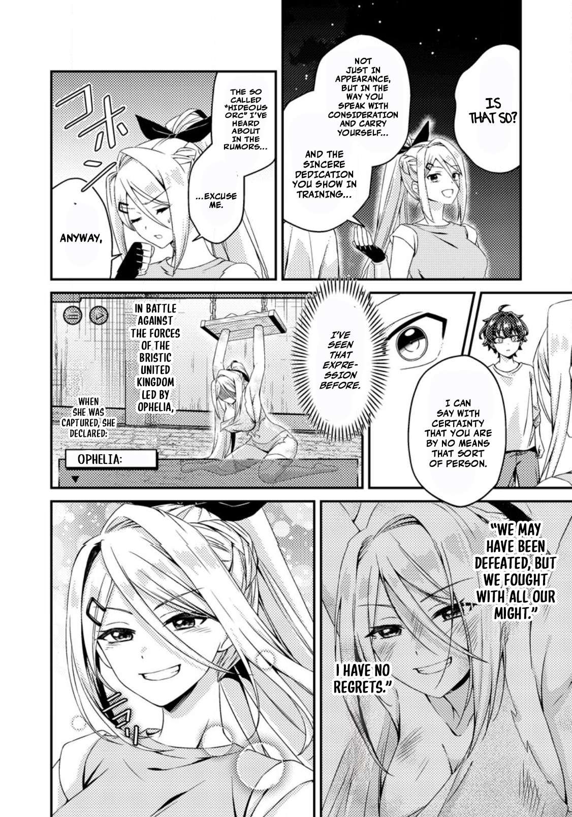 Page 10 of Chapter 4.2