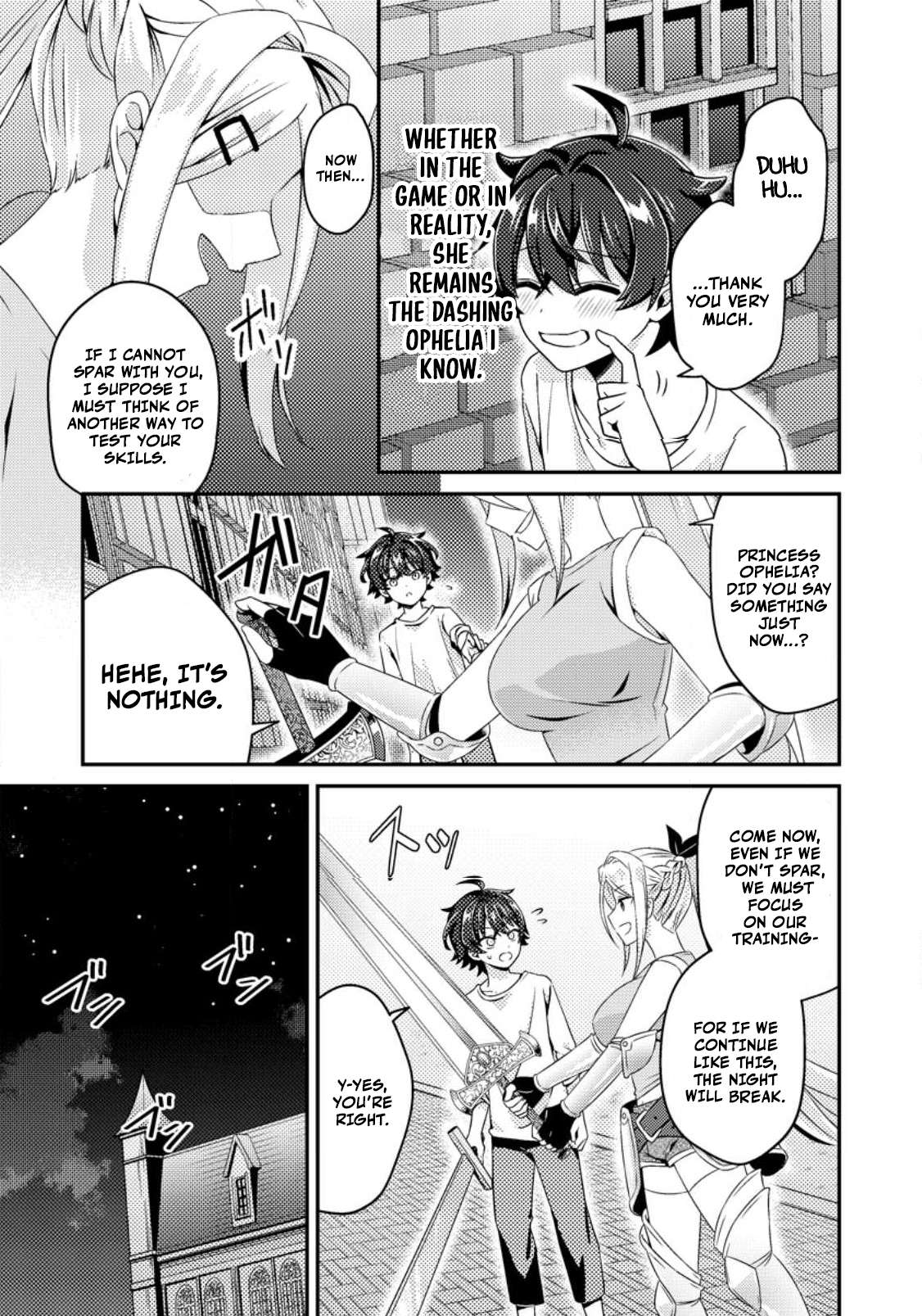 Page 11 of Chapter 4.2