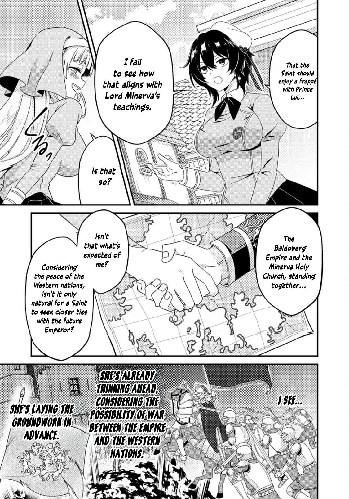 Page 3 of Chapter 5.2
