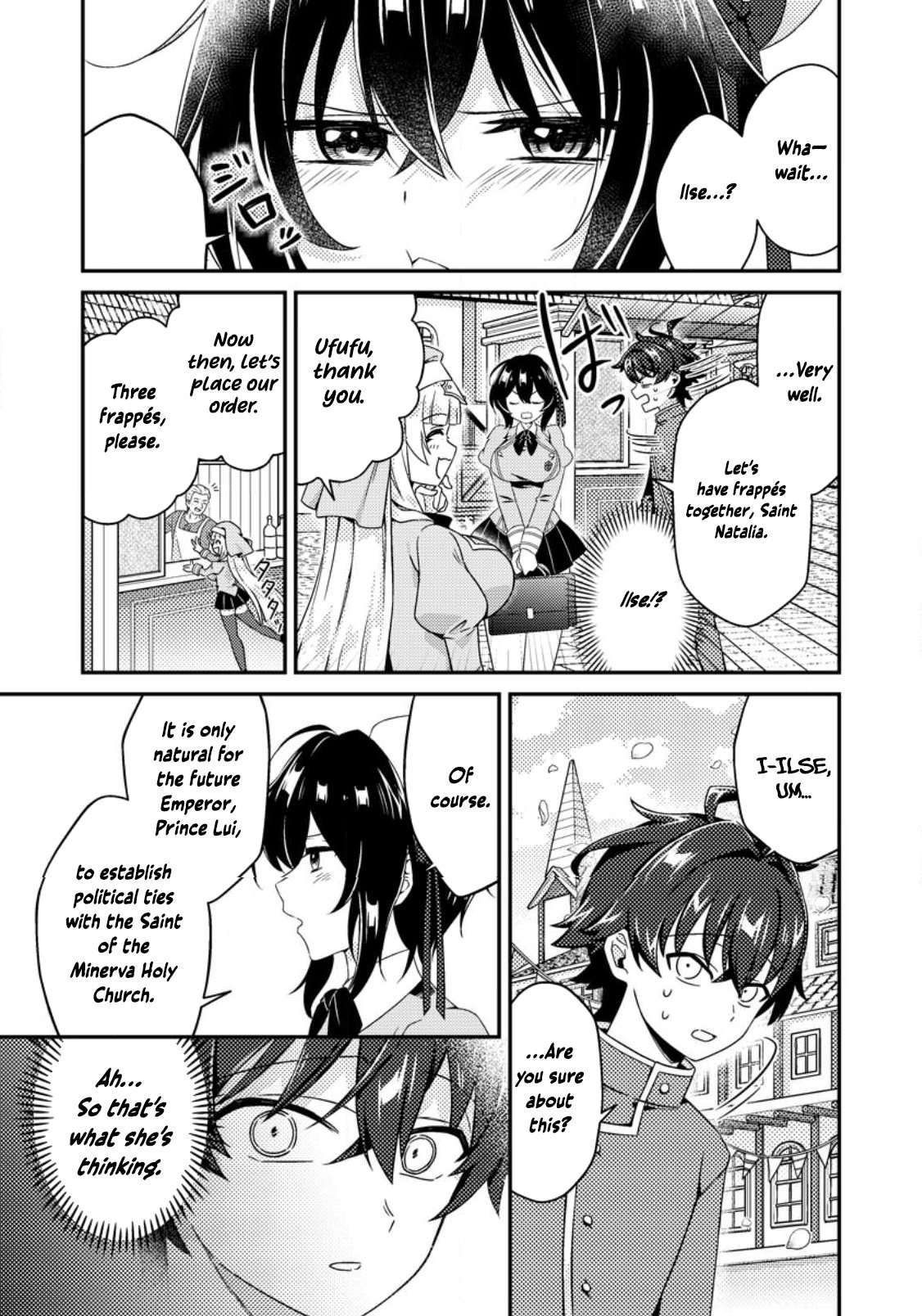 Page 5 of Chapter 5.2