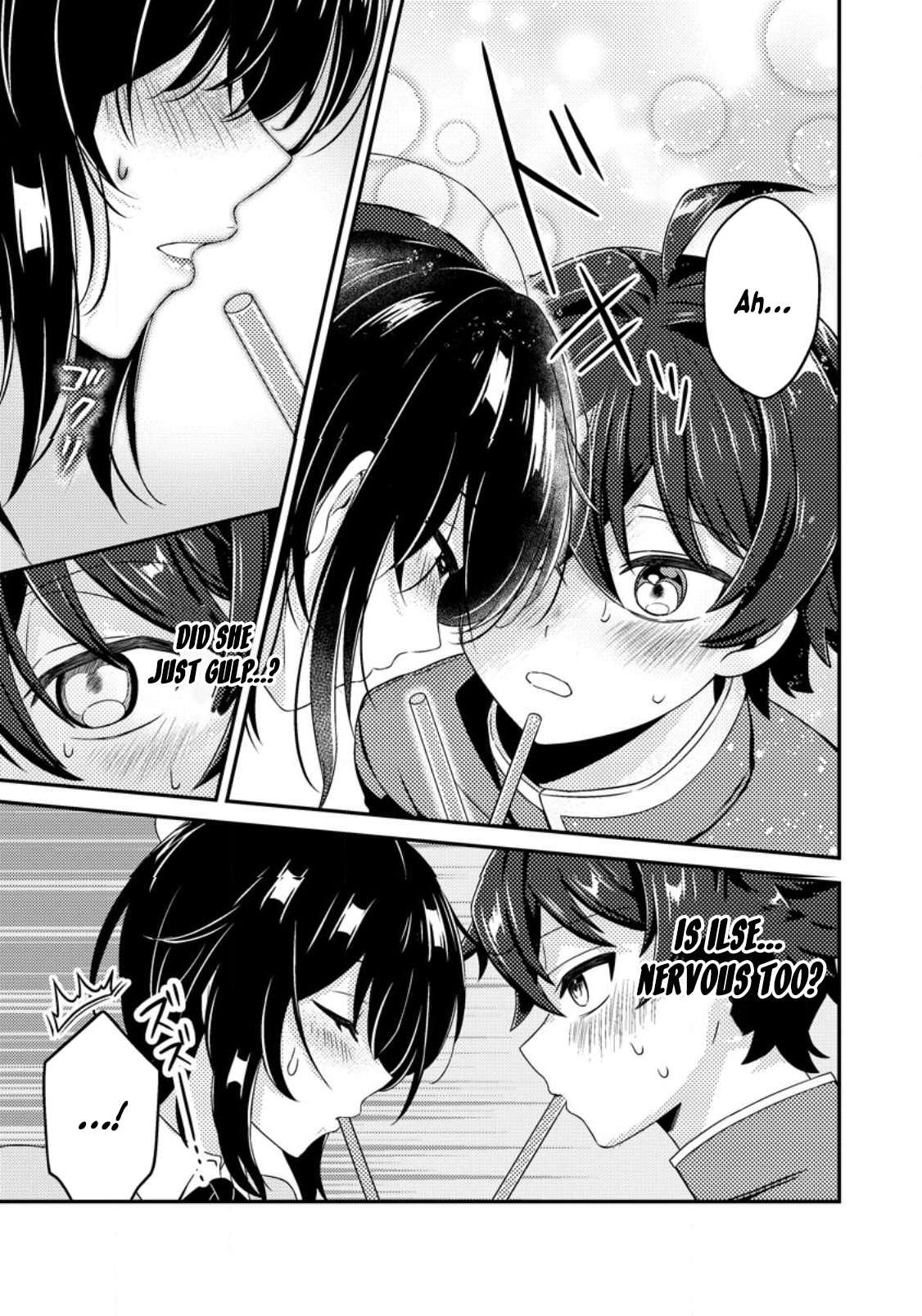 Page 9 of Chapter 5.2