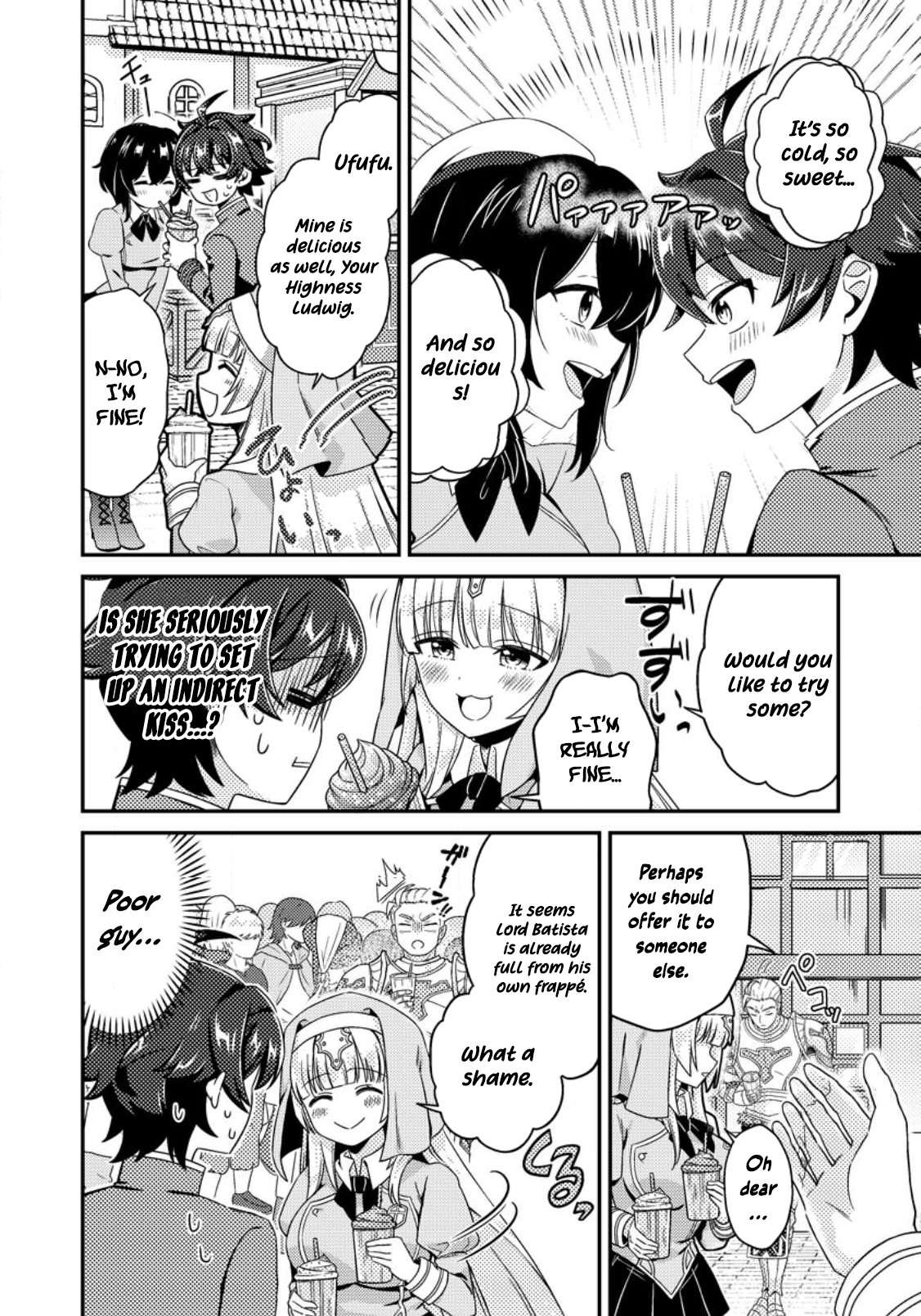 Page 10 of Chapter 5.2