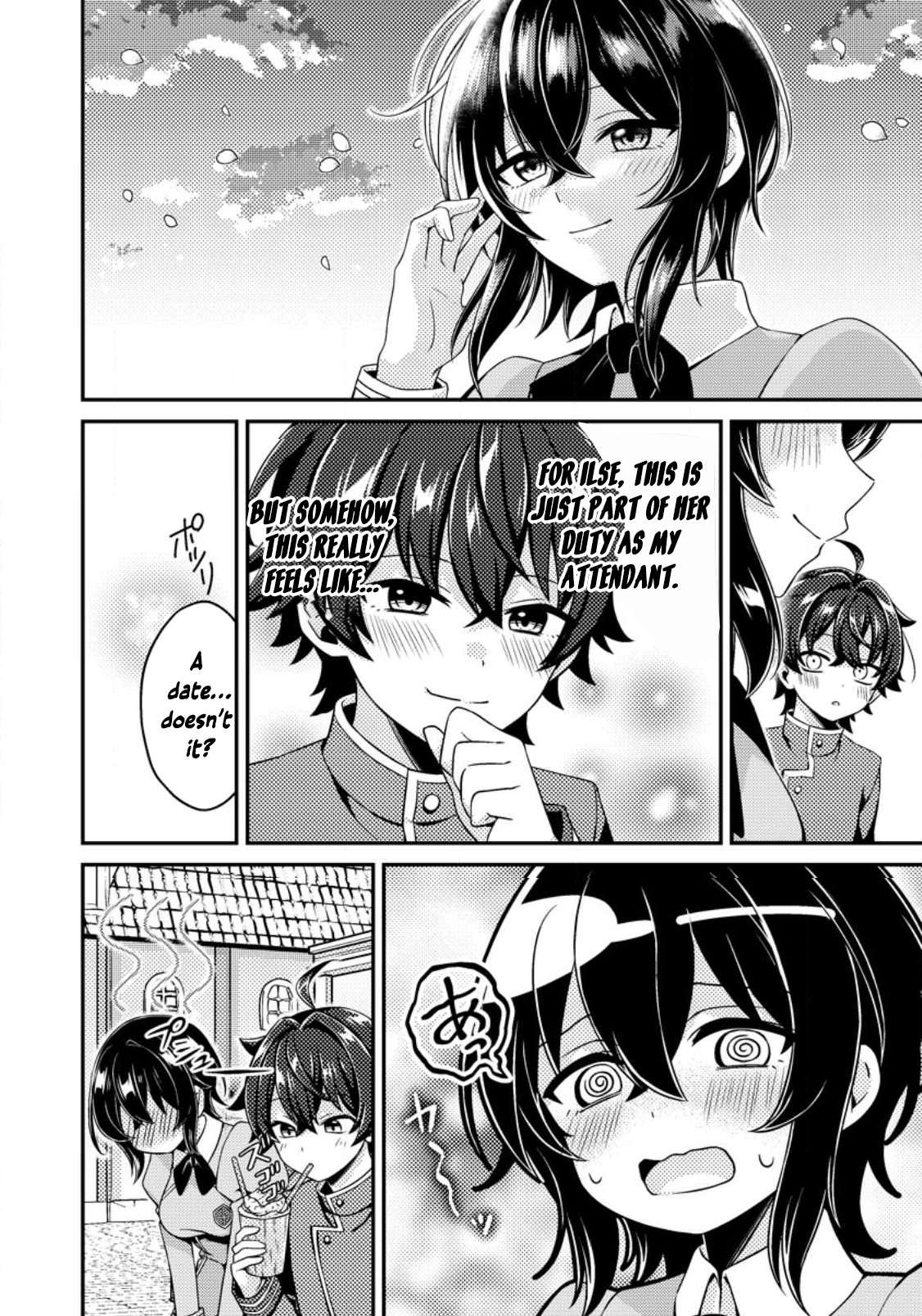 Page 12 of Chapter 5.2