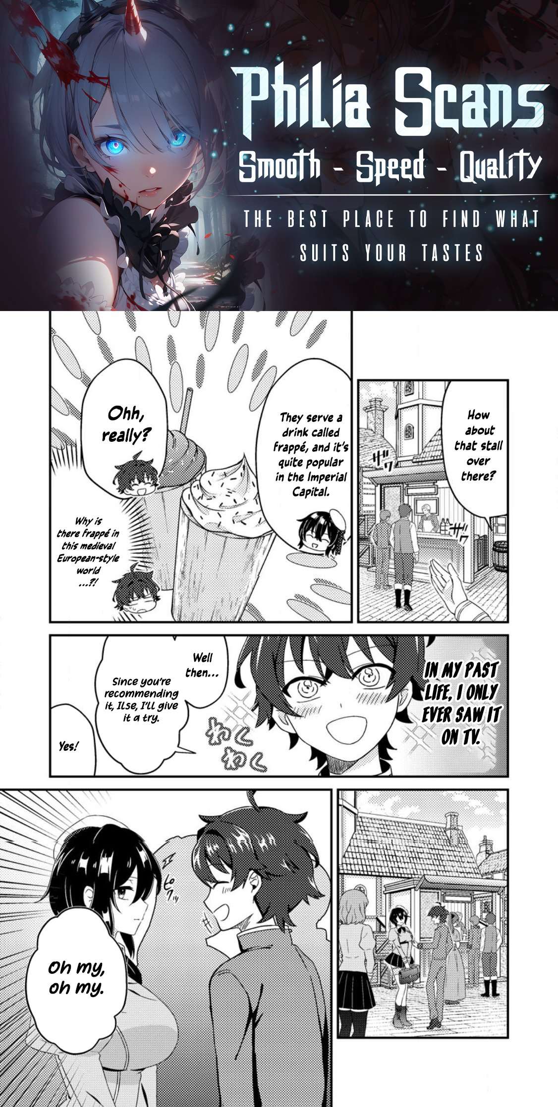 Page 1 of Chapter 5.1