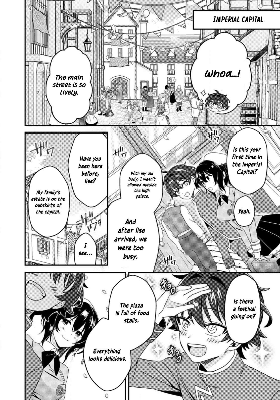 Page 2 of Chapter 5.1