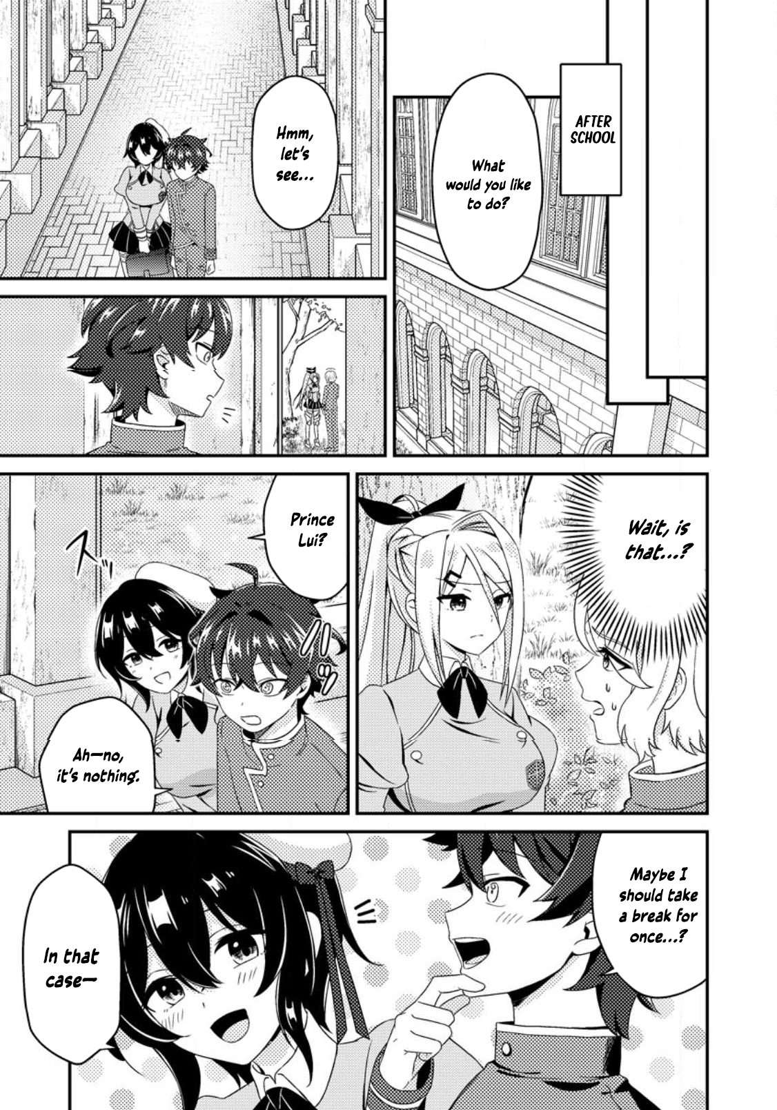 Page 3 of Chapter 5.1