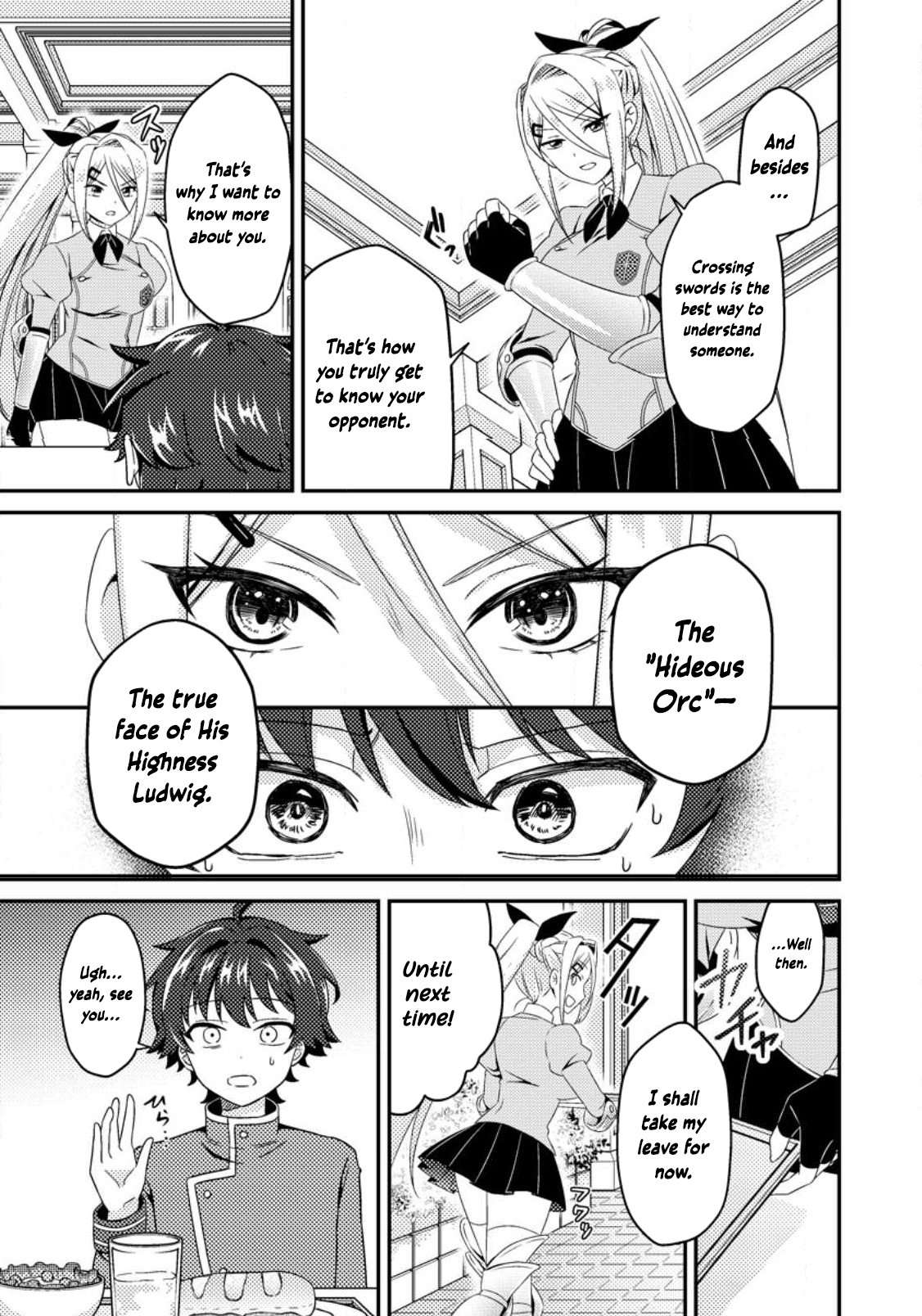 Page 5 of Chapter 5.1