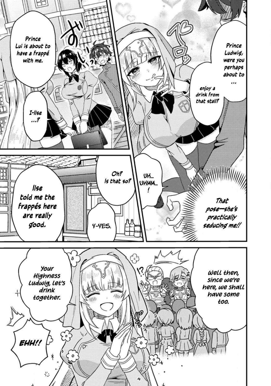 Page 9 of Chapter 5.1