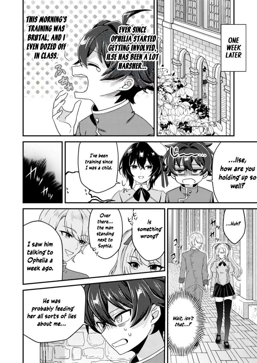 Page 3 of Chapter 5.3
