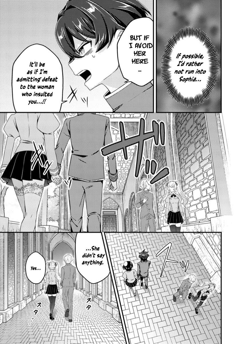Page 4 of Chapter 5.3