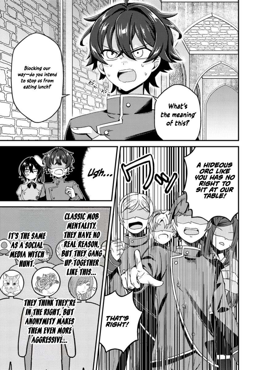 Page 6 of Chapter 5.3