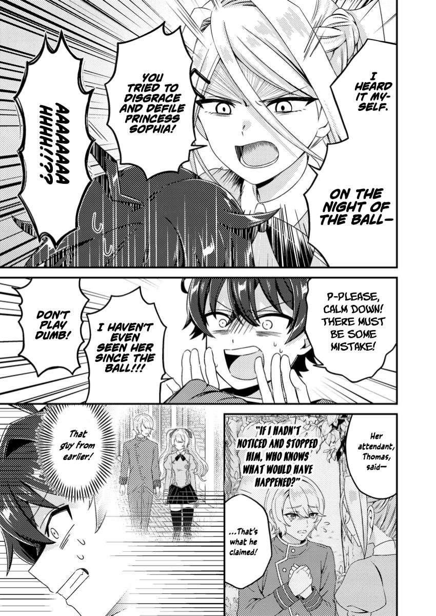 Page 8 of Chapter 5.3