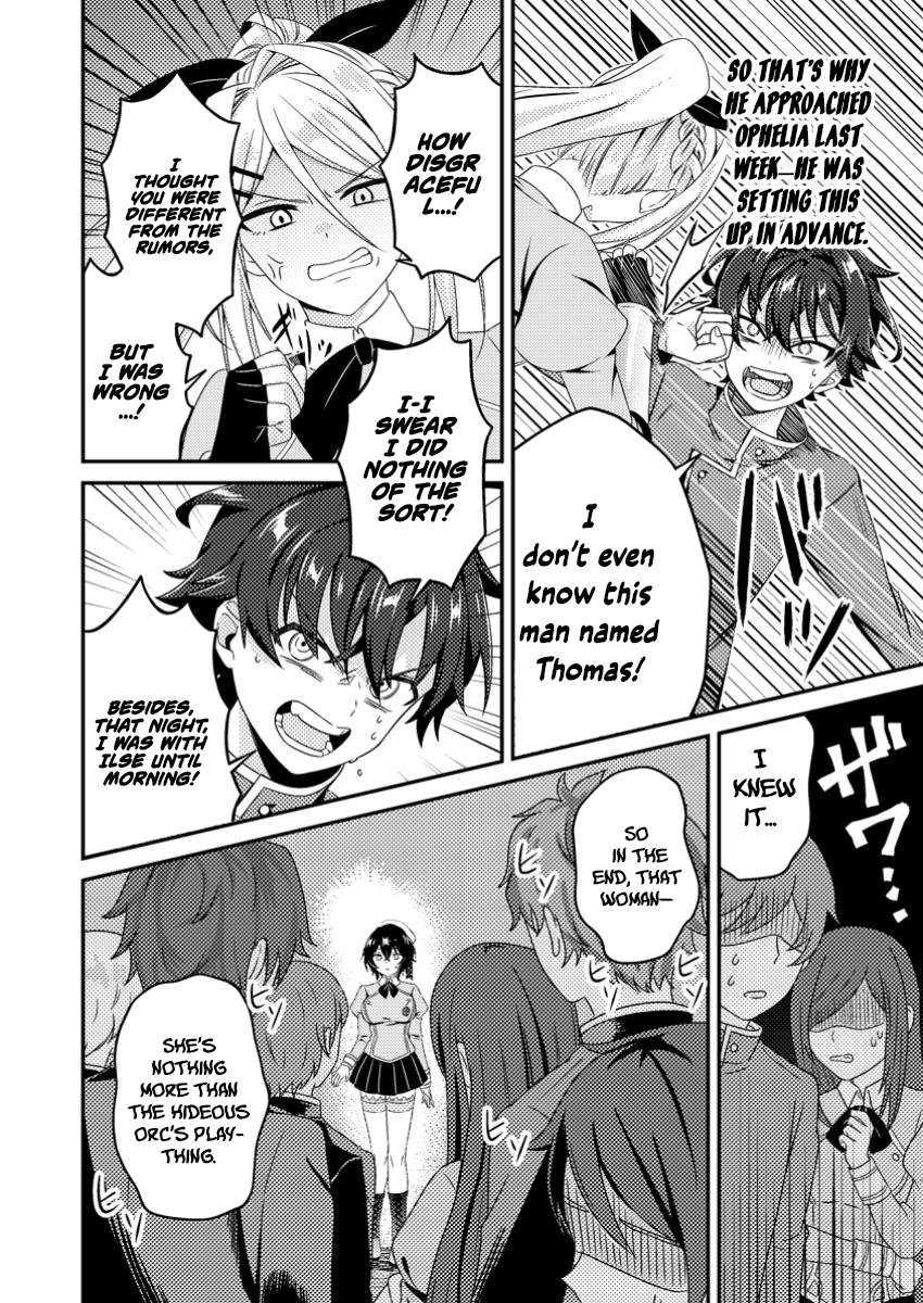Page 9 of Chapter 5.3