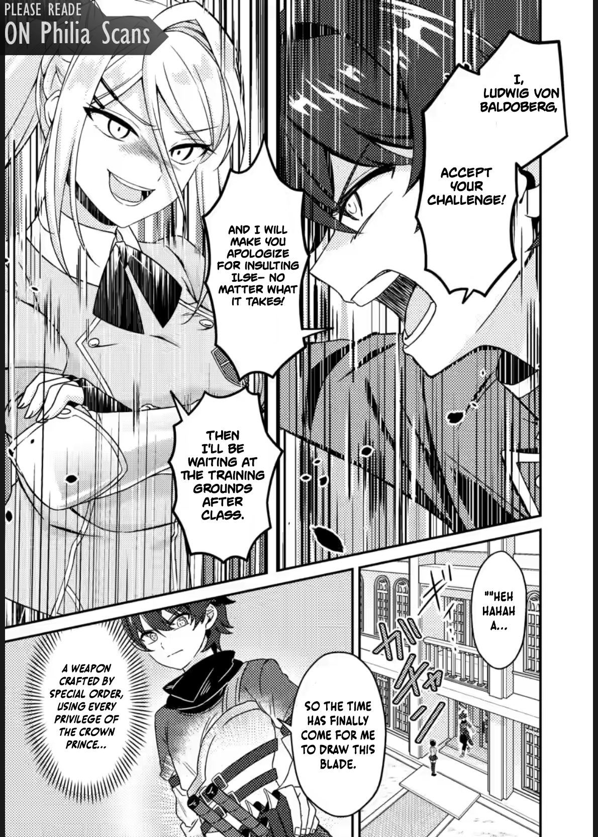 Page 1 of Chapter 6.1